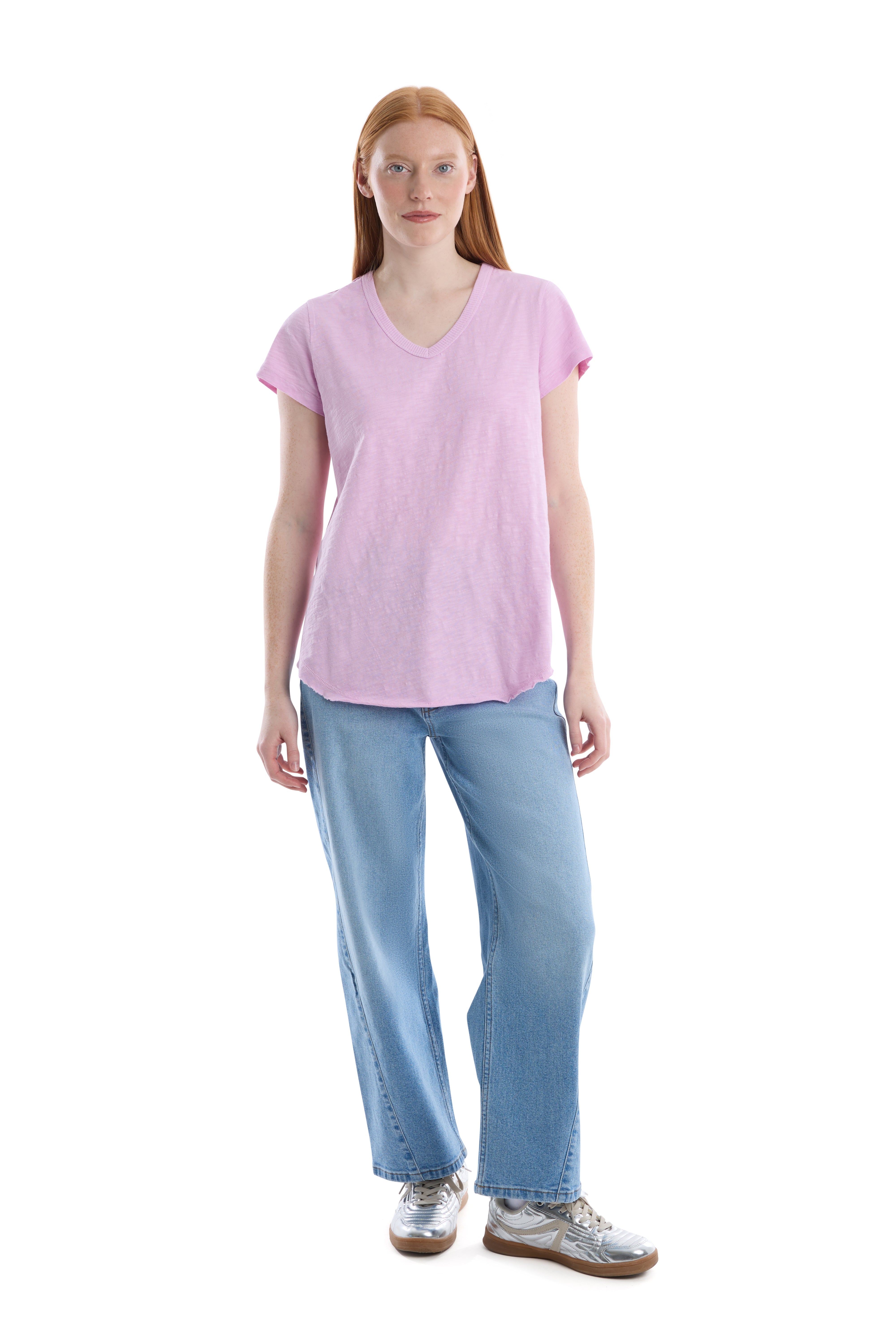 orchid bouquet top#color_orchid bouquet