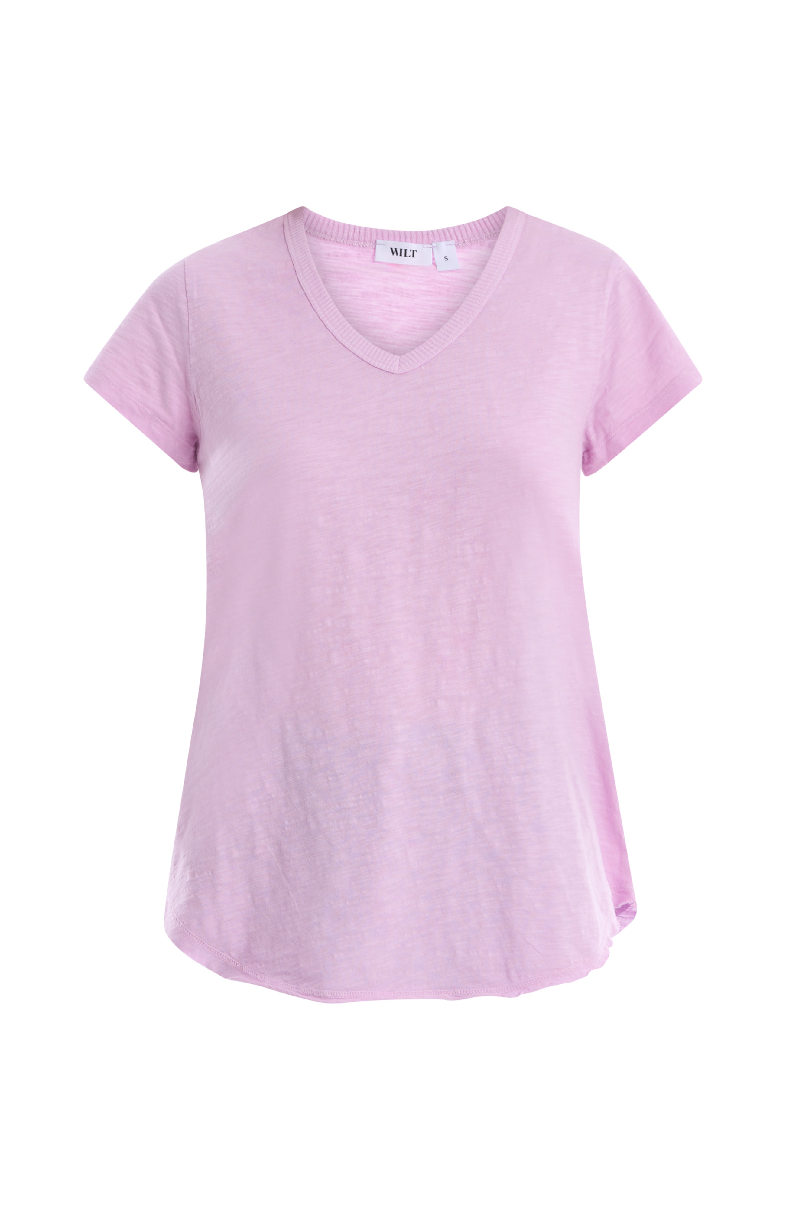 orchid bouquet top#color_orchid bouquet