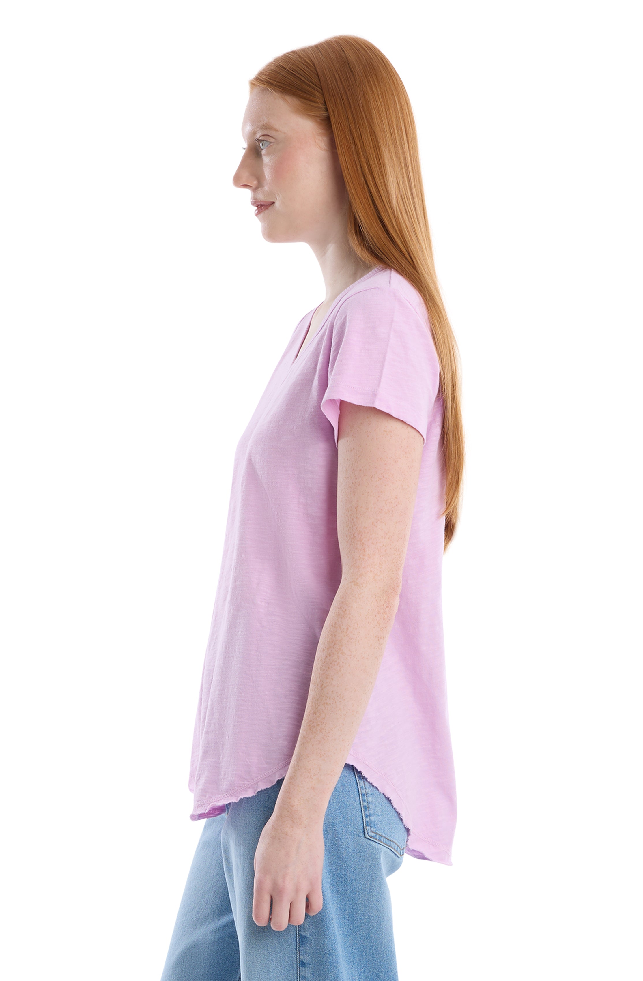 orchid bouquet top#color_orchid bouquet