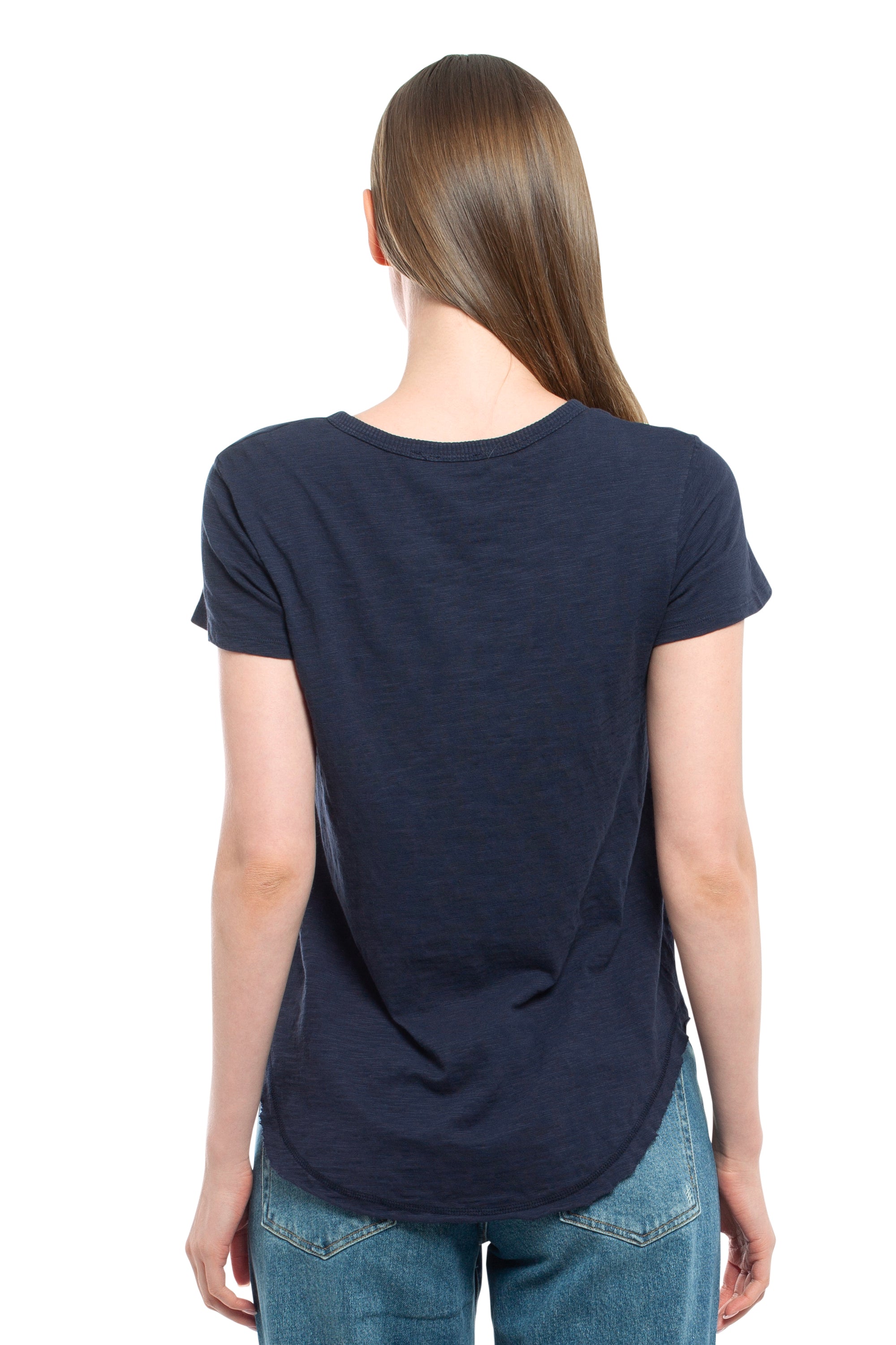 peacoat top#color_peacoat