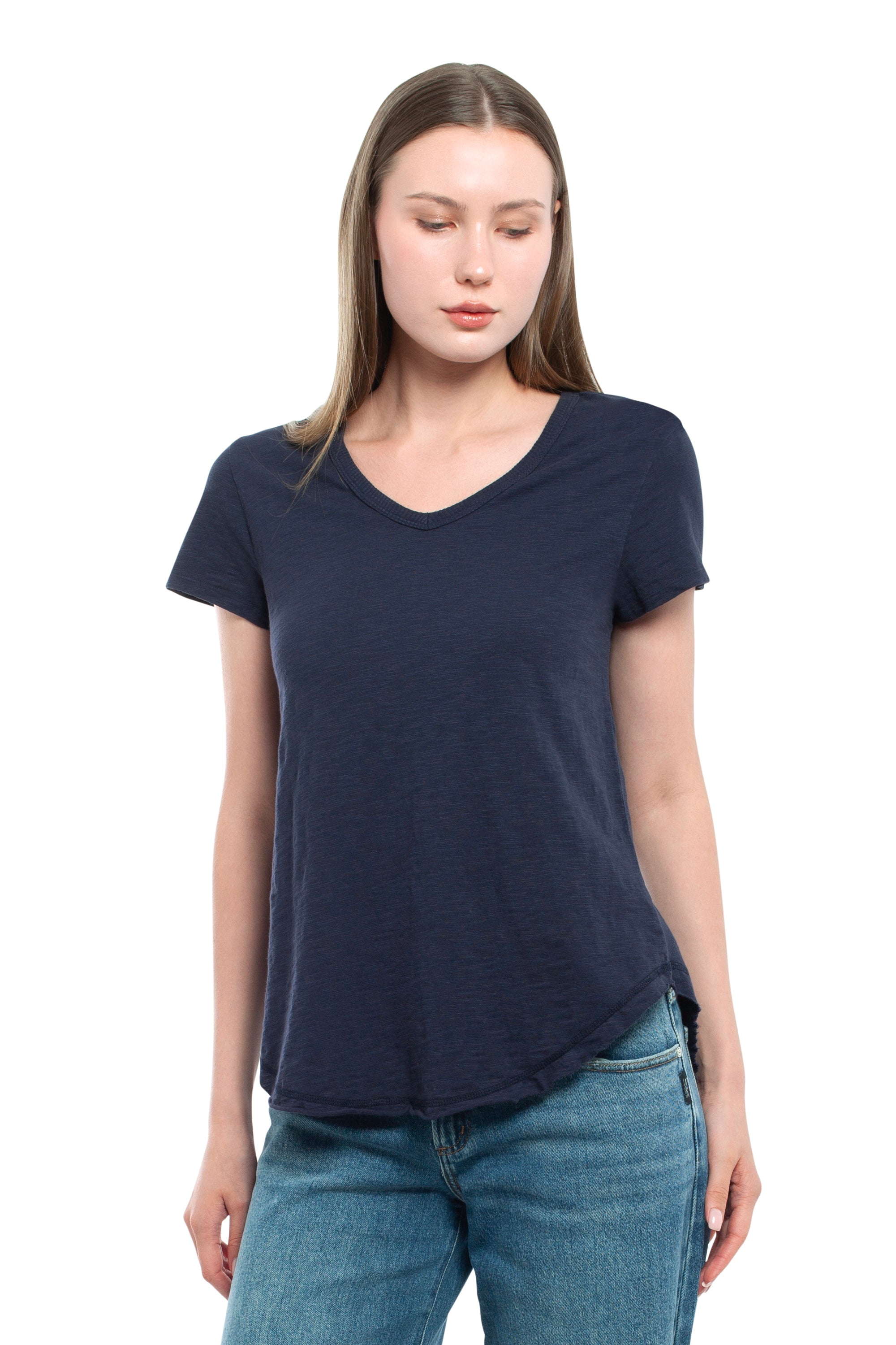 peacoat top#color_peacoat