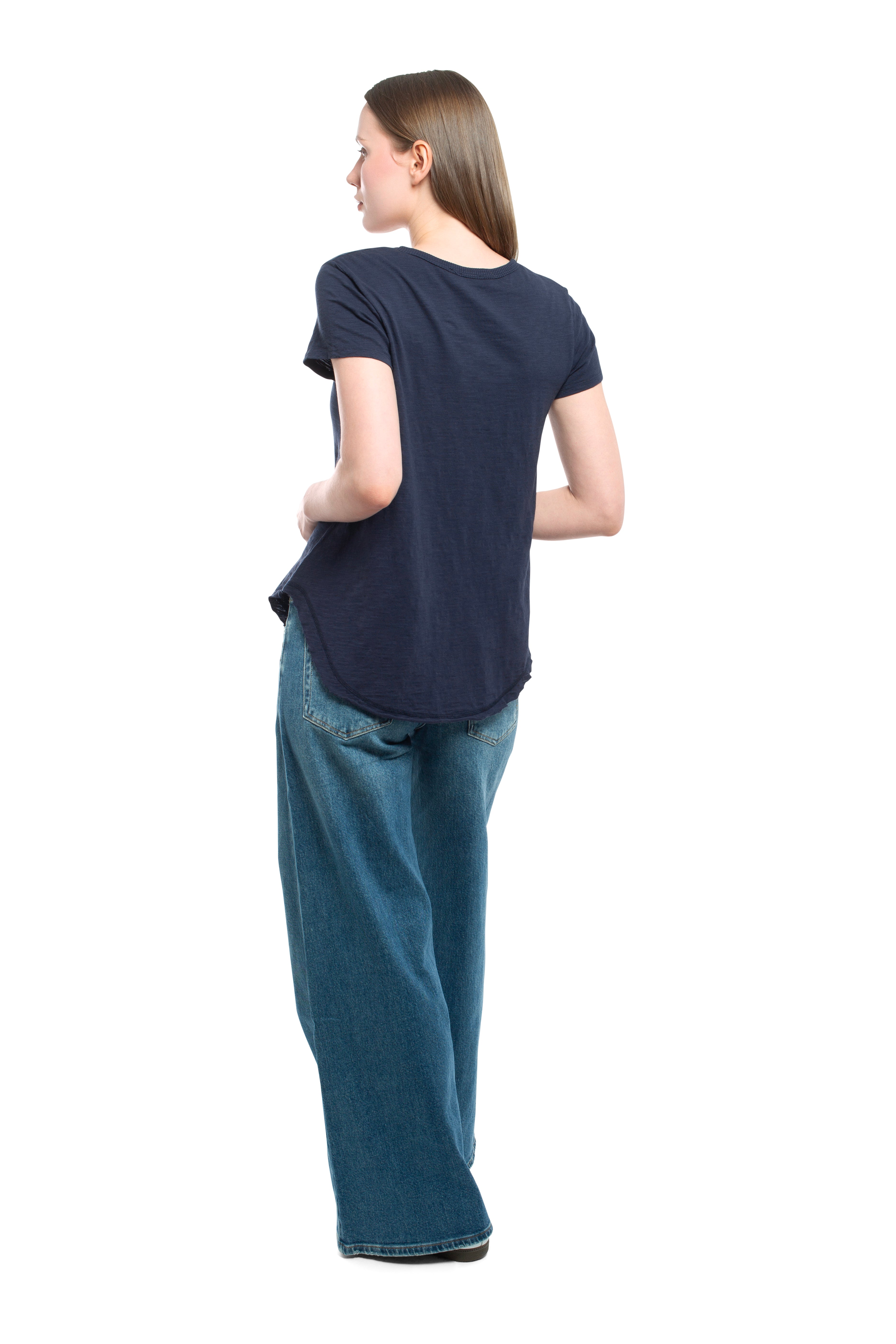 peacoat top#color_peacoat