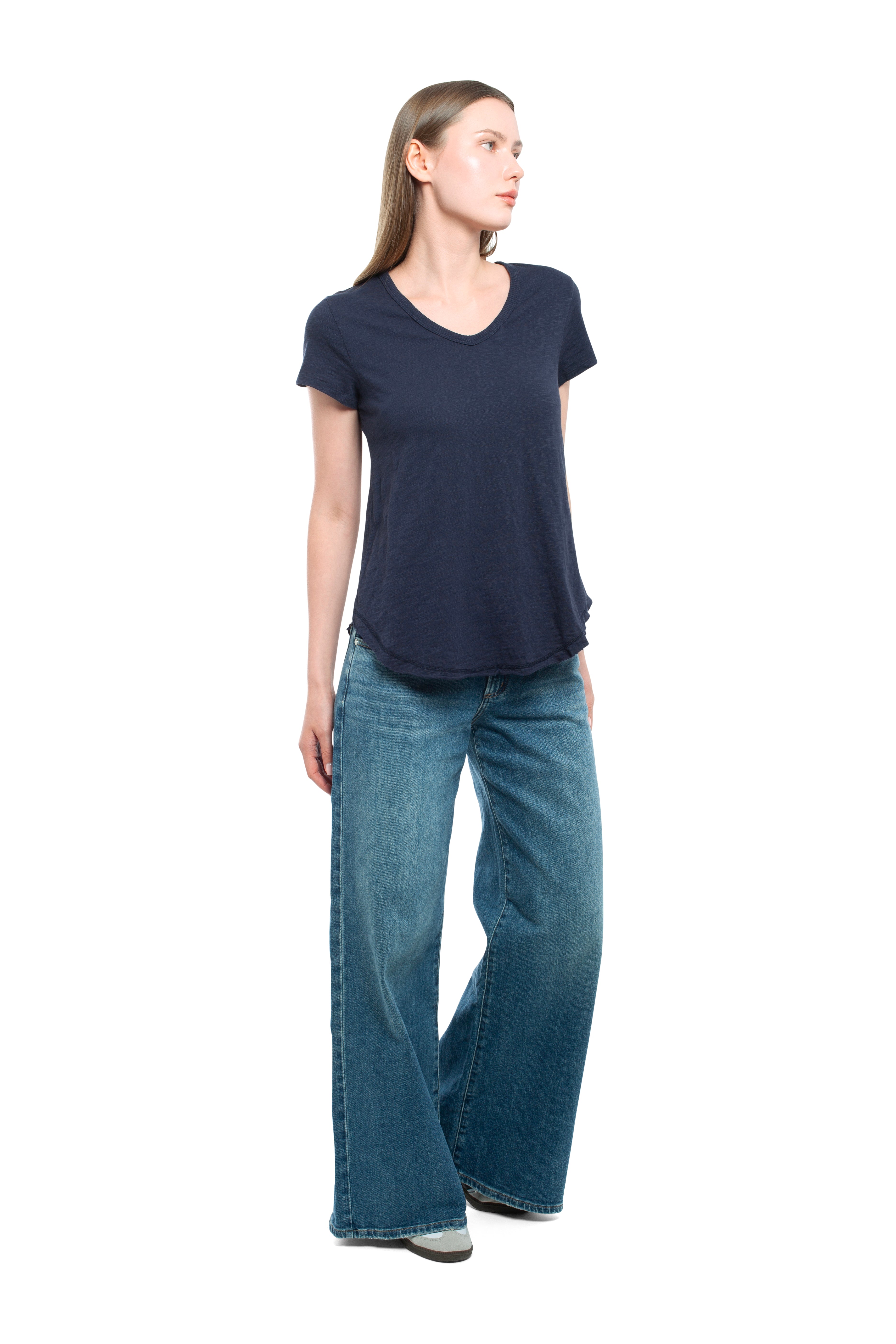 peacoat top#color_peacoat