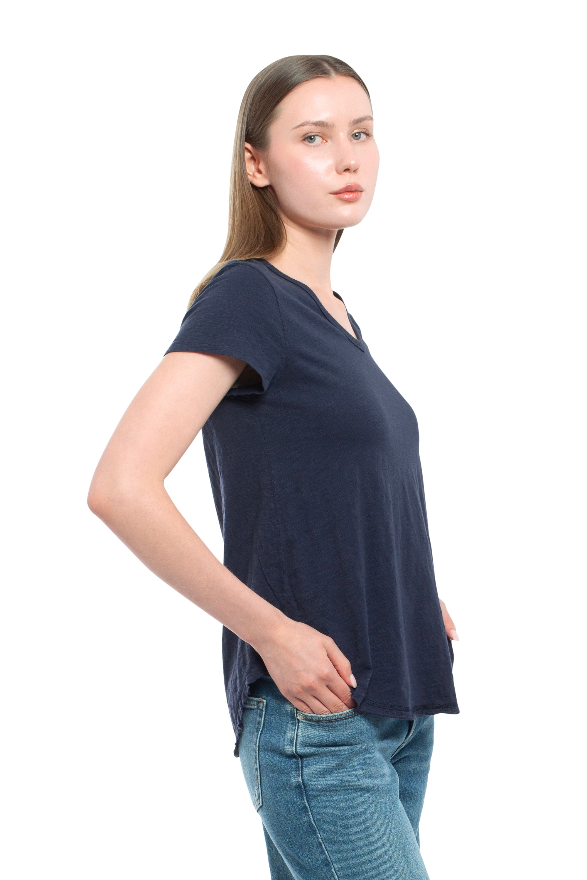 peacoat top#color_peacoat