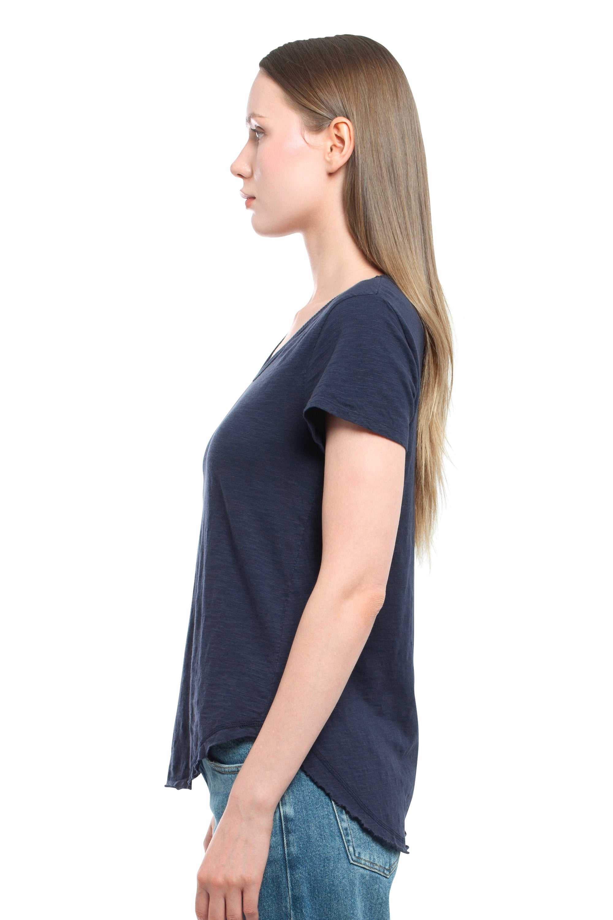 peacoat top#color_peacoat