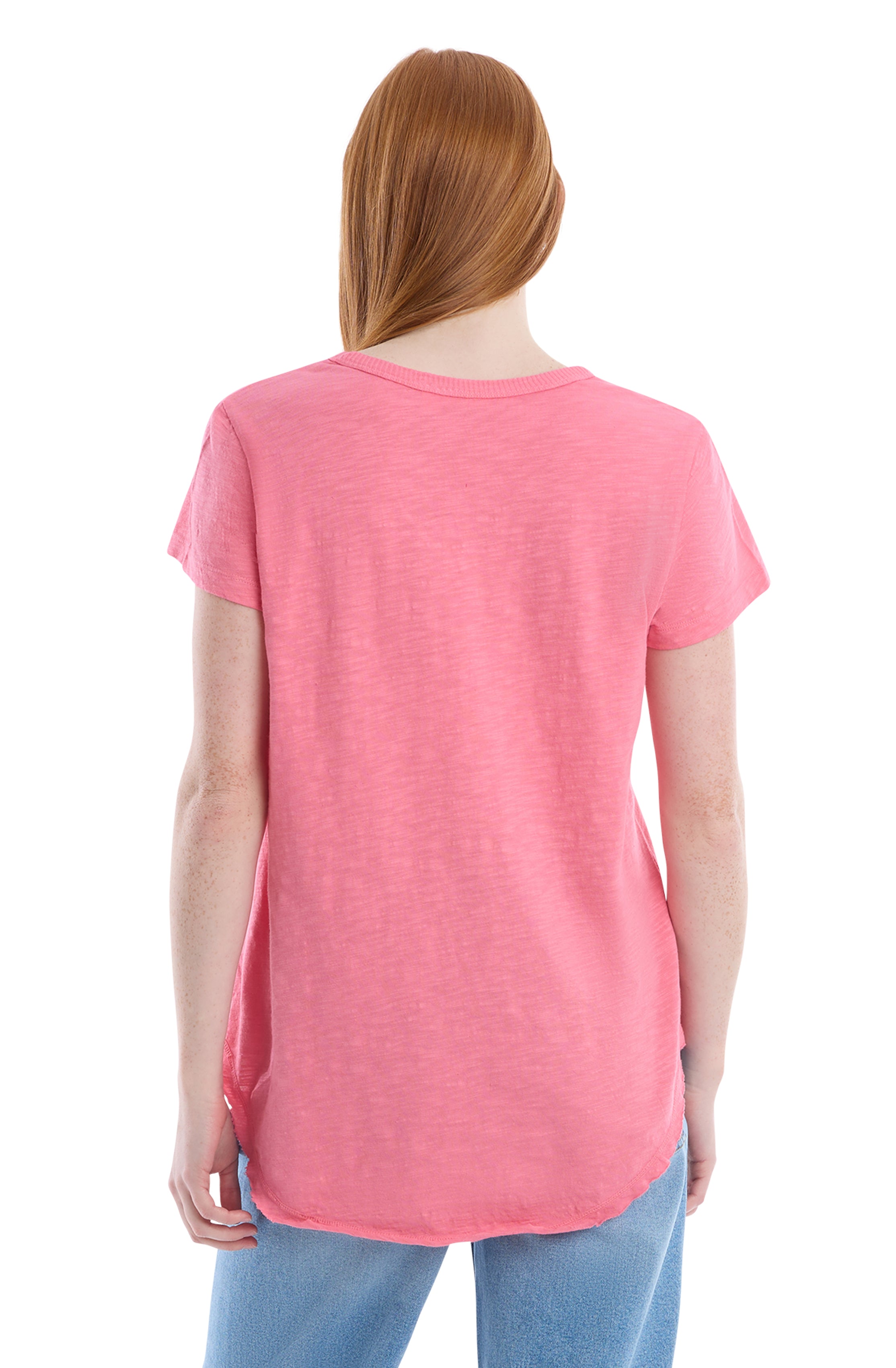 pink lemonade top#color_pink lemonade