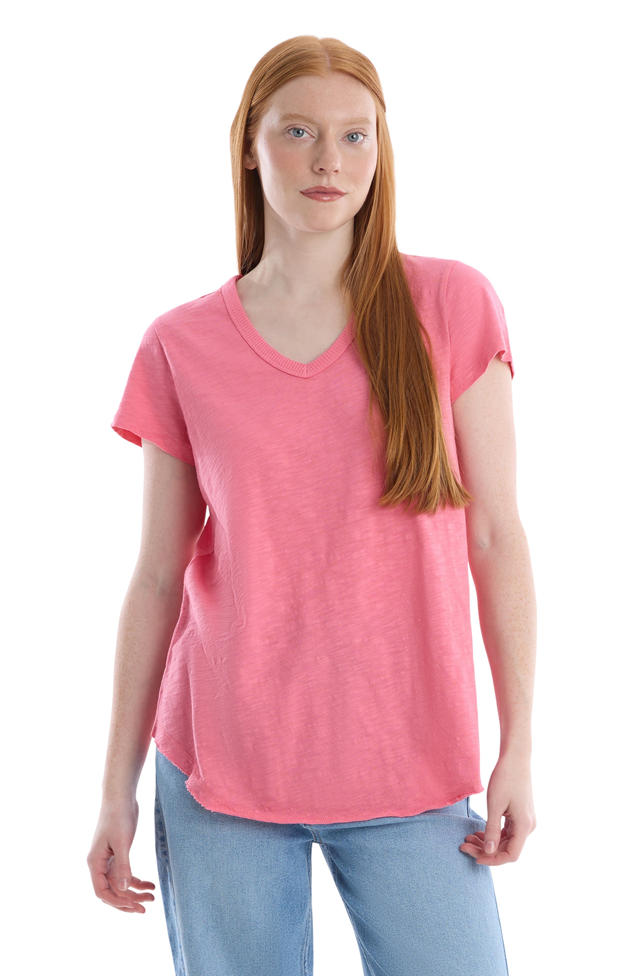 pink lemonade top#color_pink lemonade