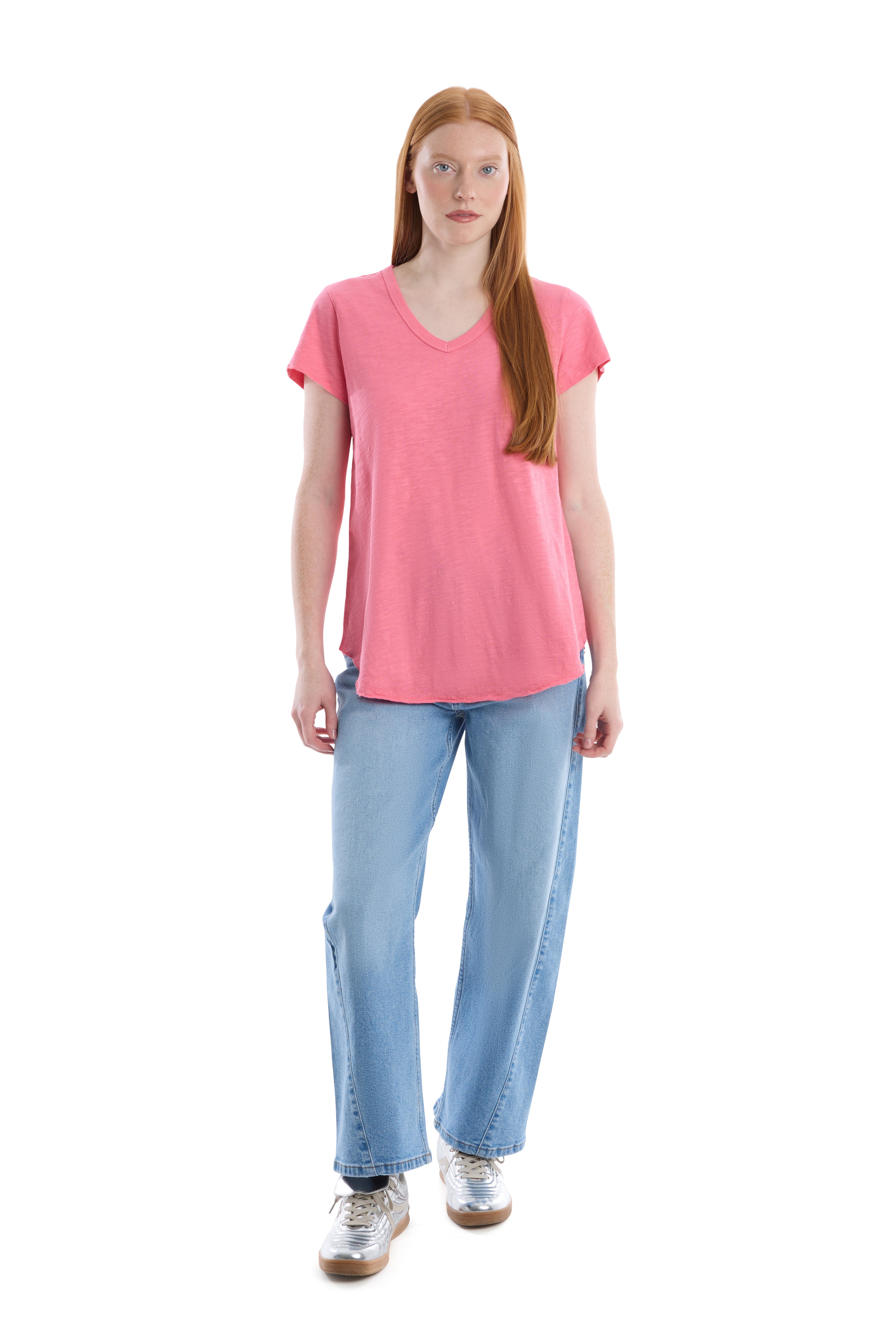 pink lemonade top#color_pink lemonade