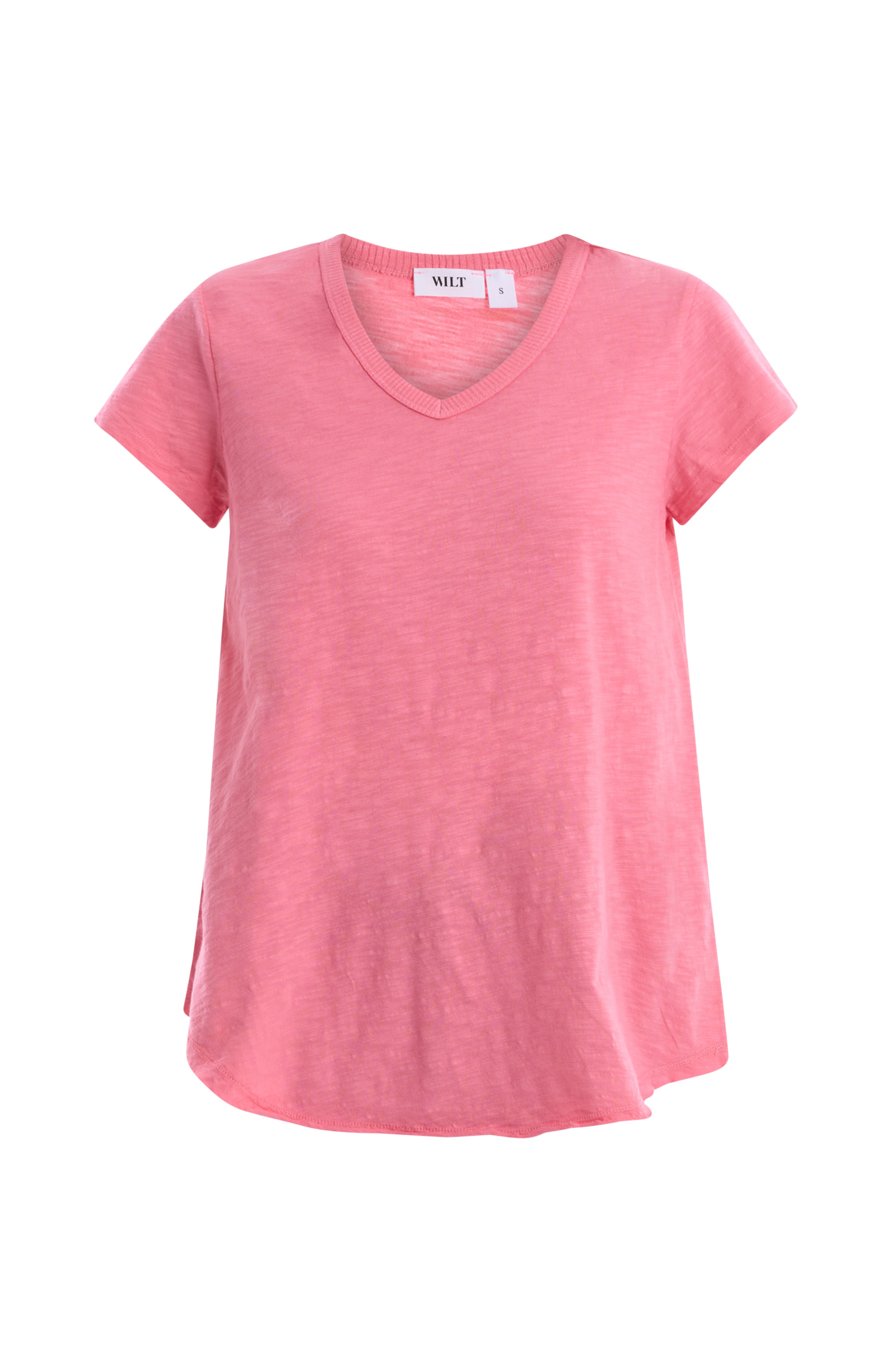 pink lemonade top#color_pink lemonade