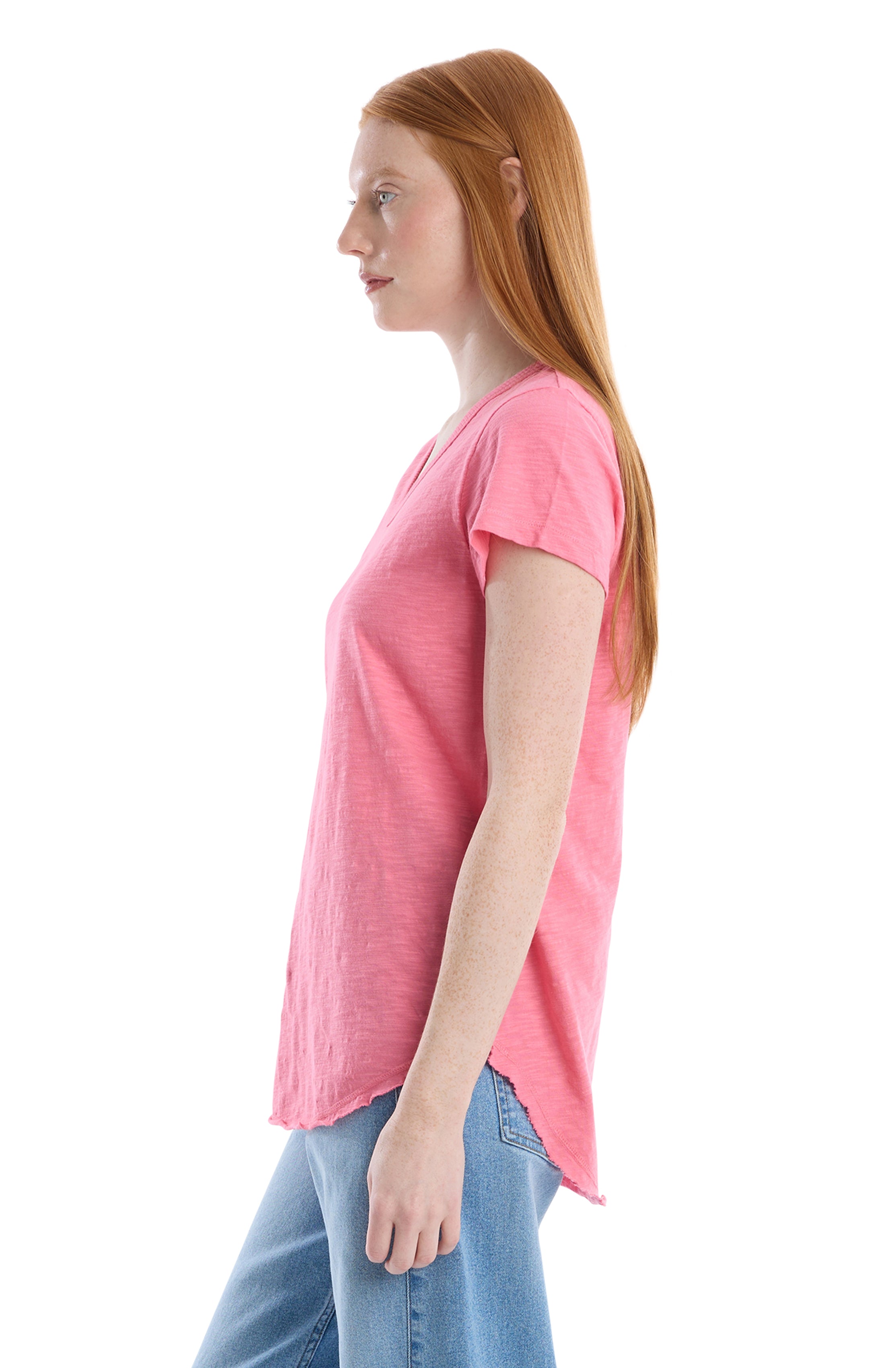 pink lemonade top#color_pink lemonade