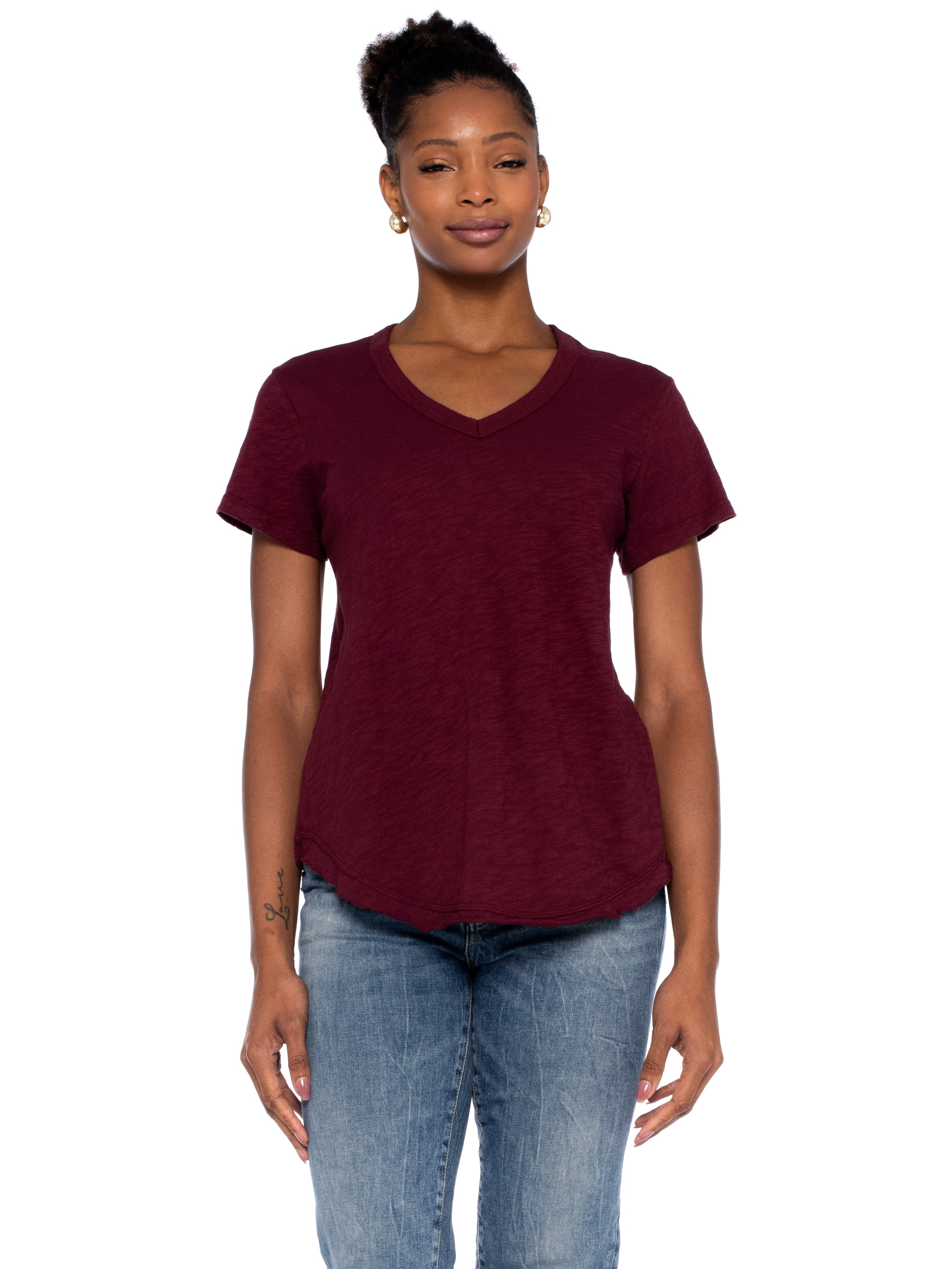 red top#color_raisin