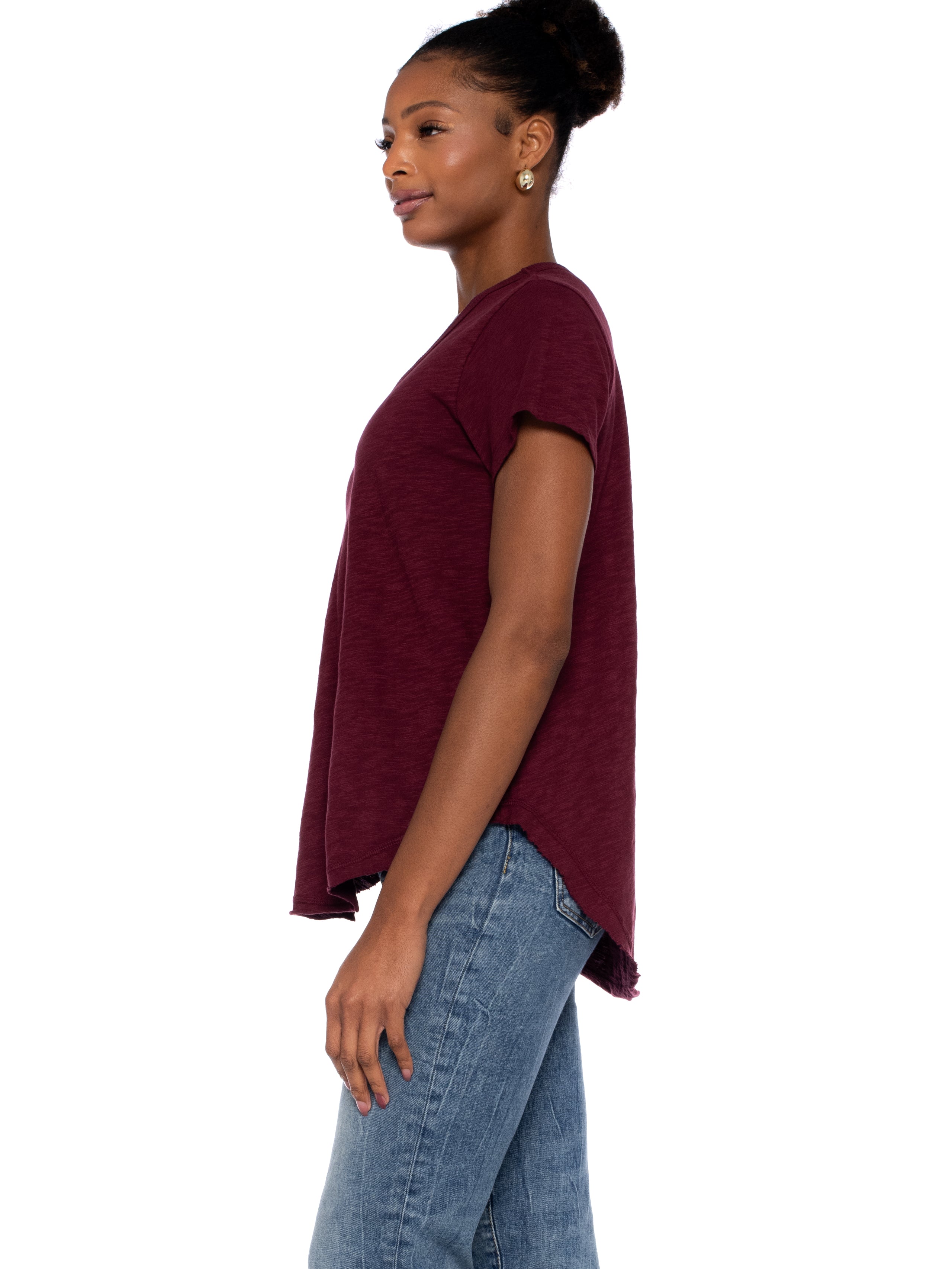 red top#color_raisin