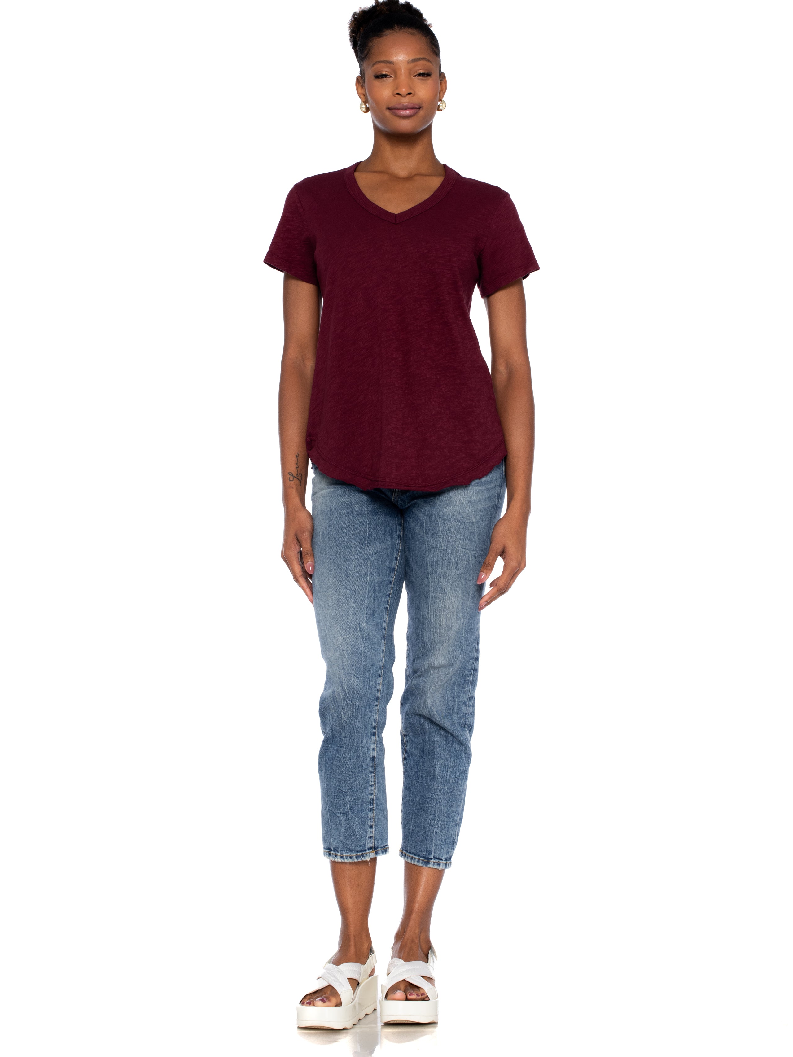 red top#color_raisin