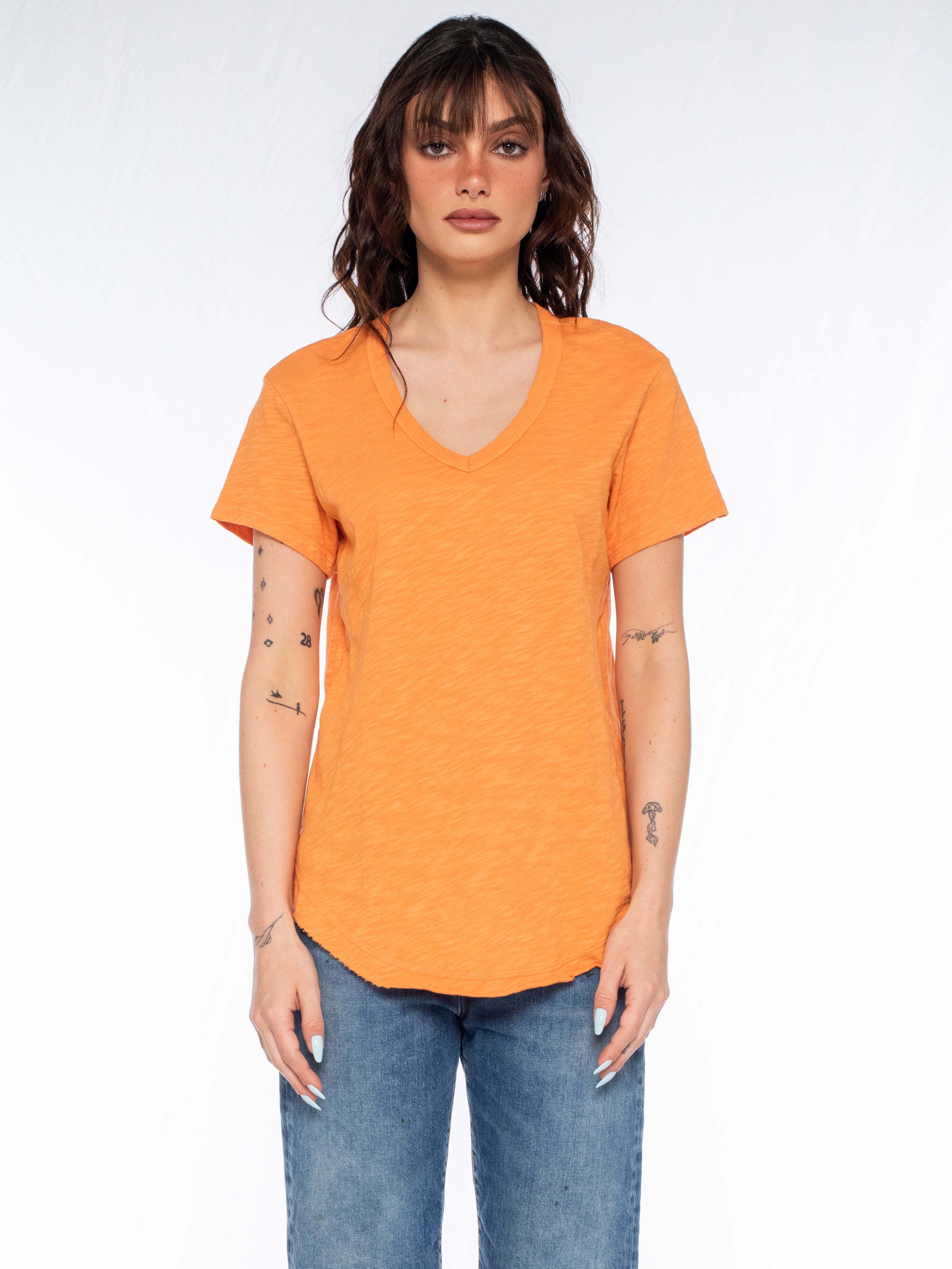 orange top#color_tangerine