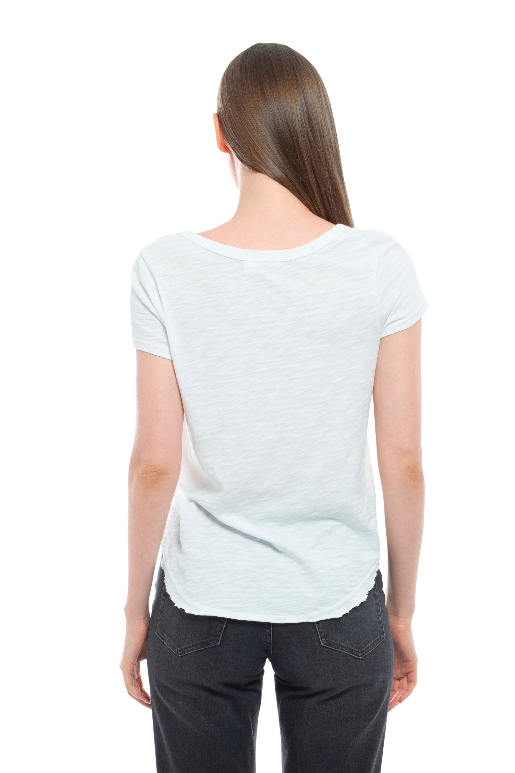 White top#color_white