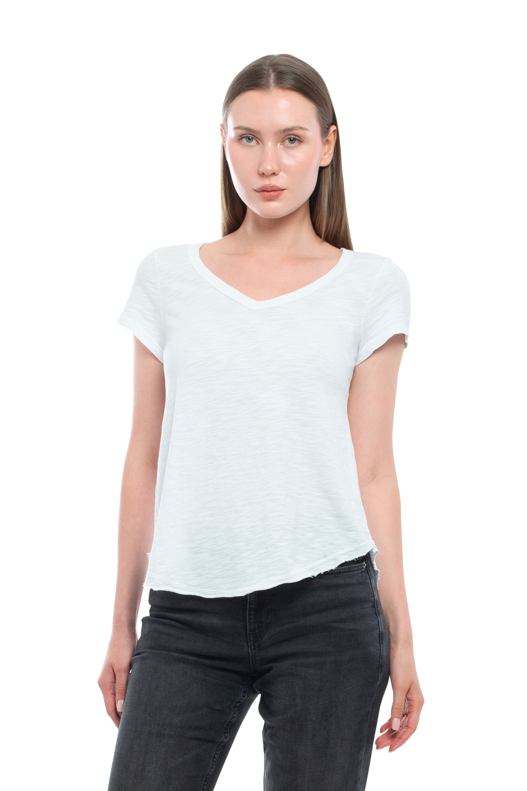 White top#color_white