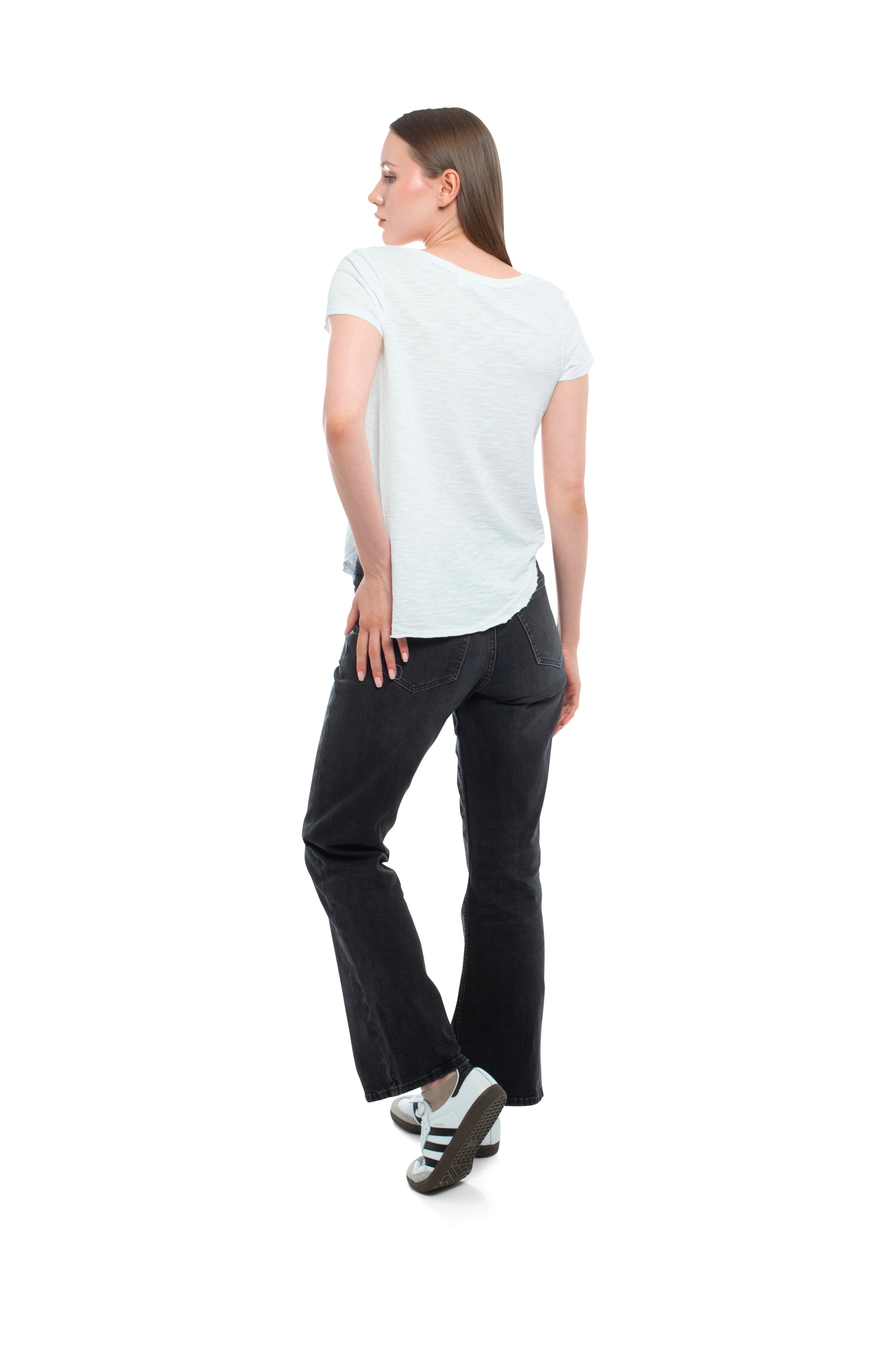 White top#color_white