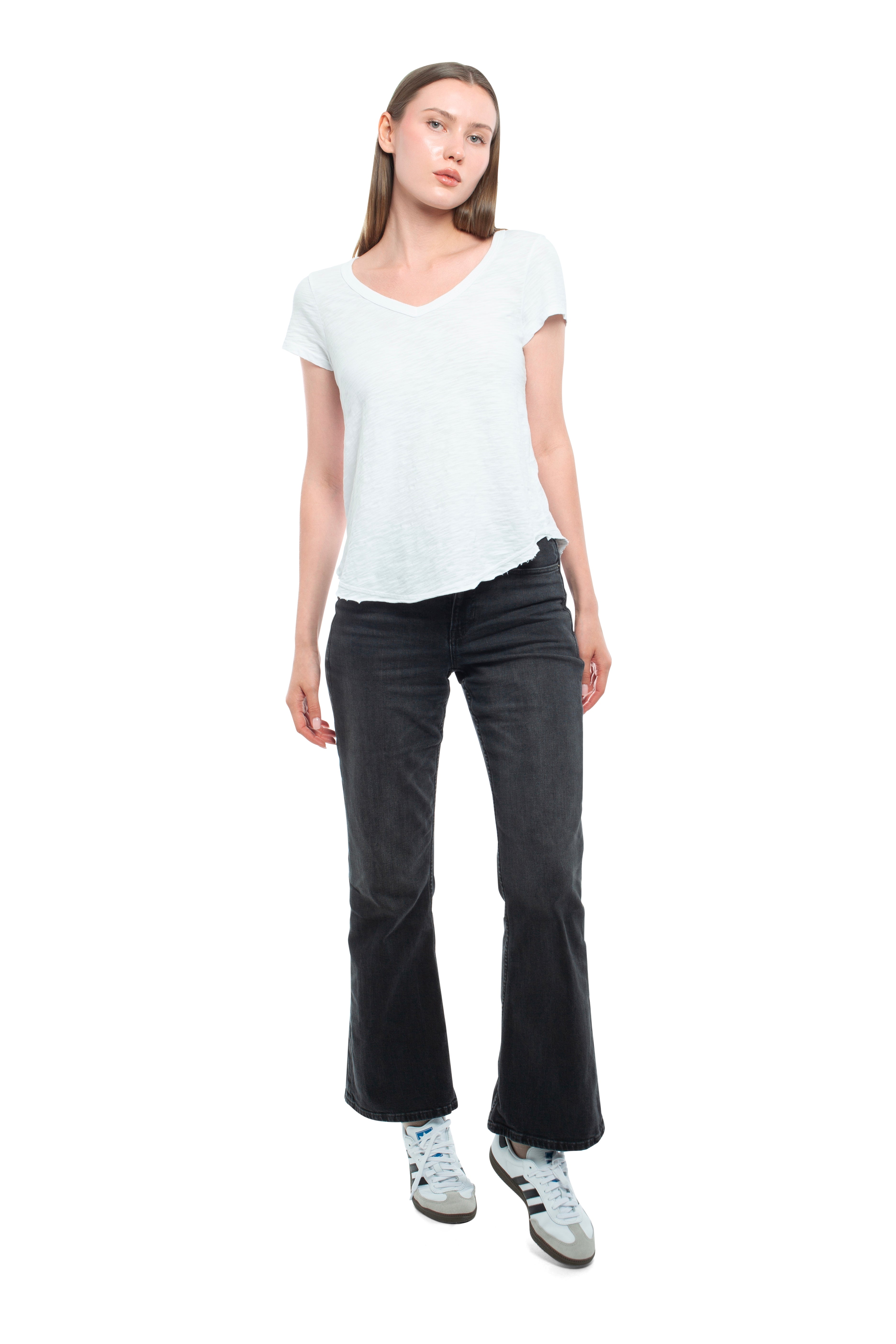 White top#color_white