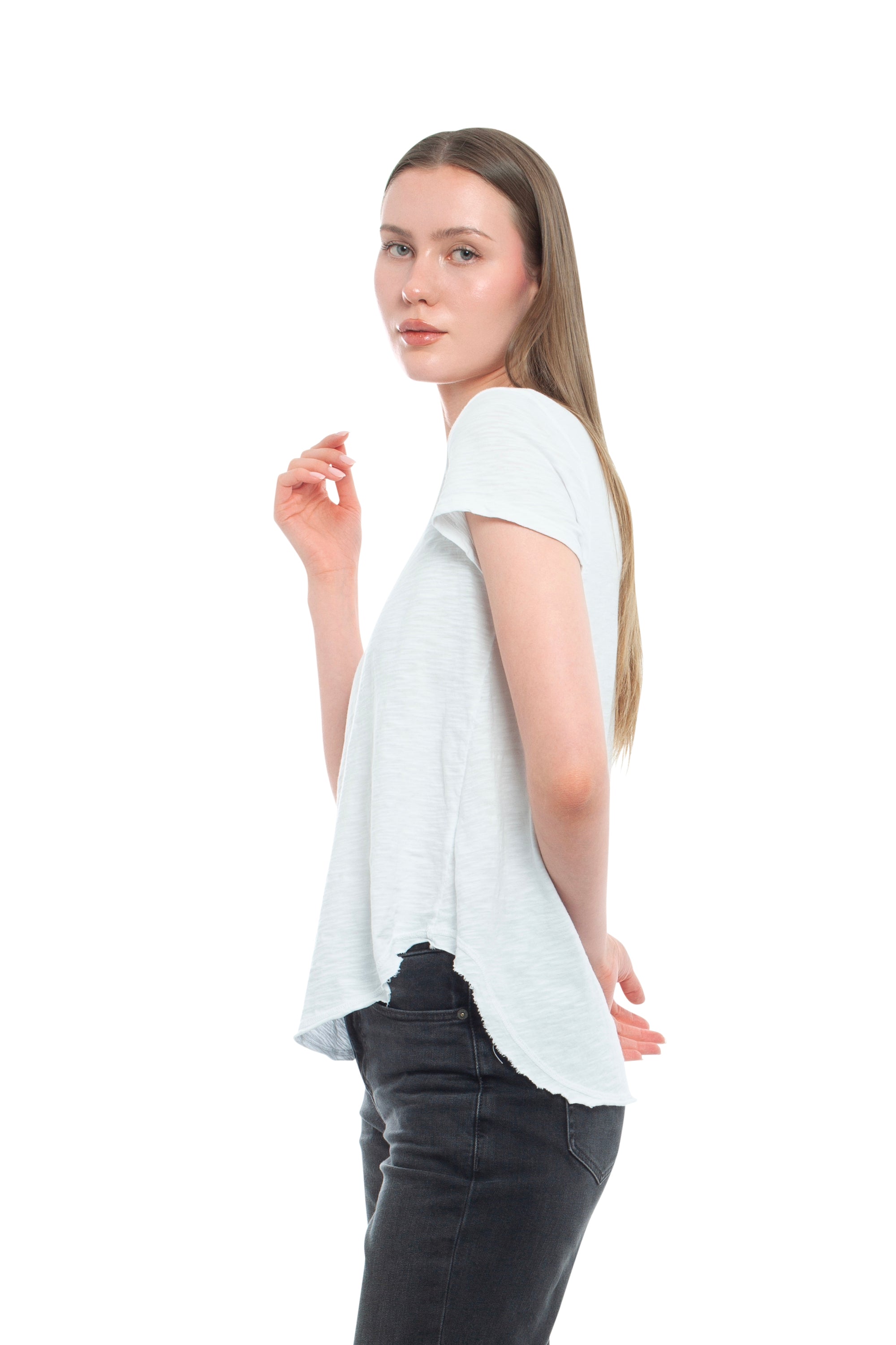 White top#color_white