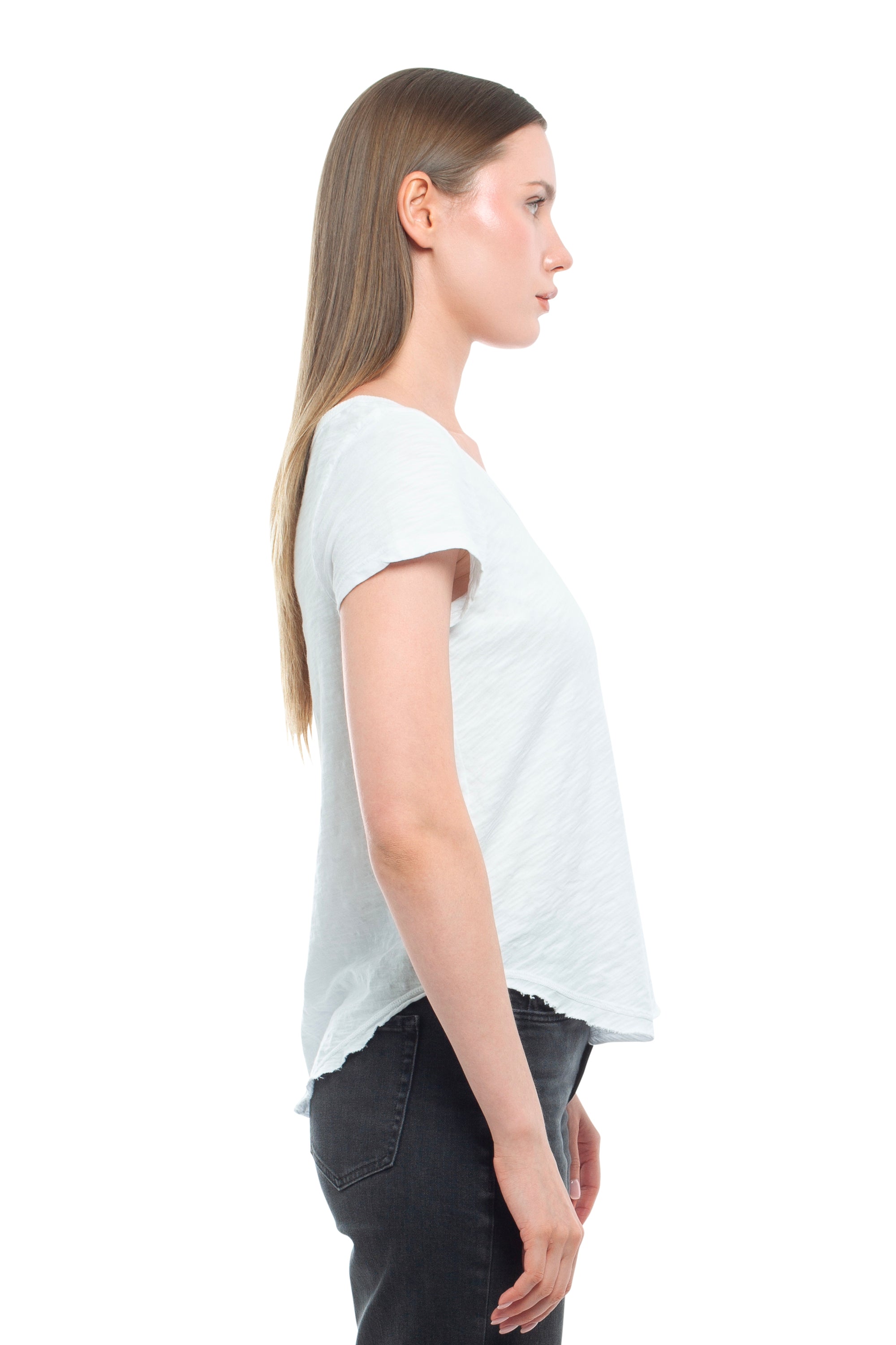 White top#color_white