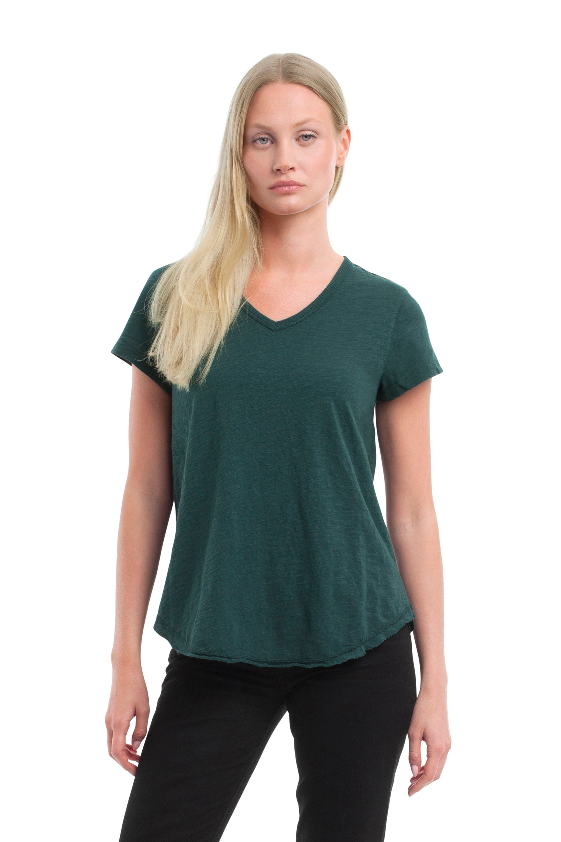 dark sea top#color_dark sea