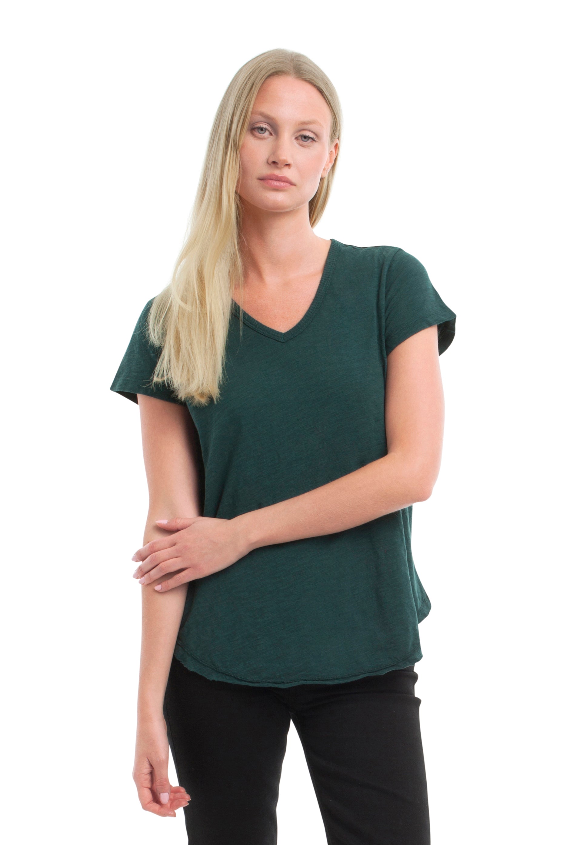 dark sea top#color_dark sea