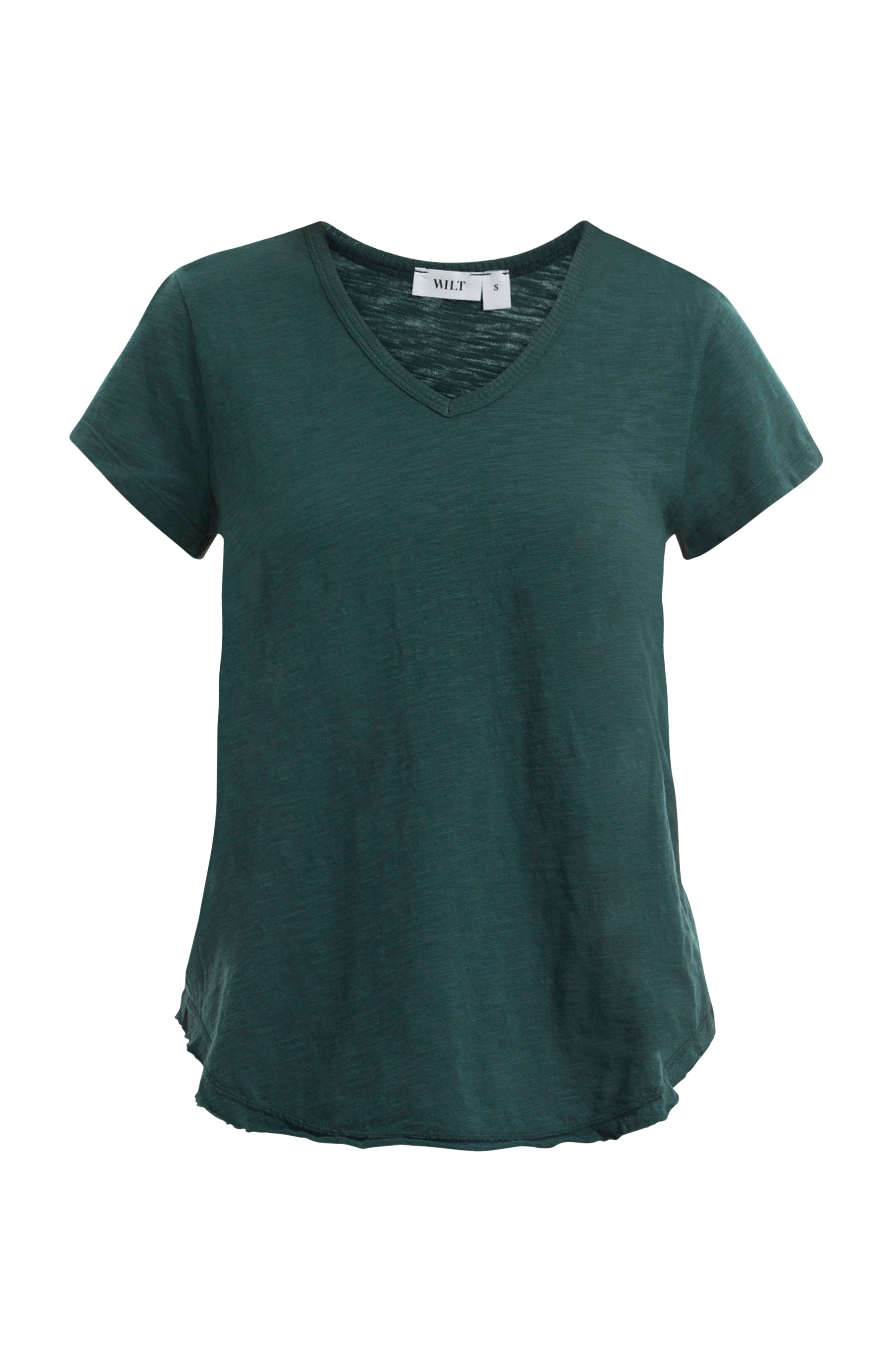 dark sea top#color_dark sea