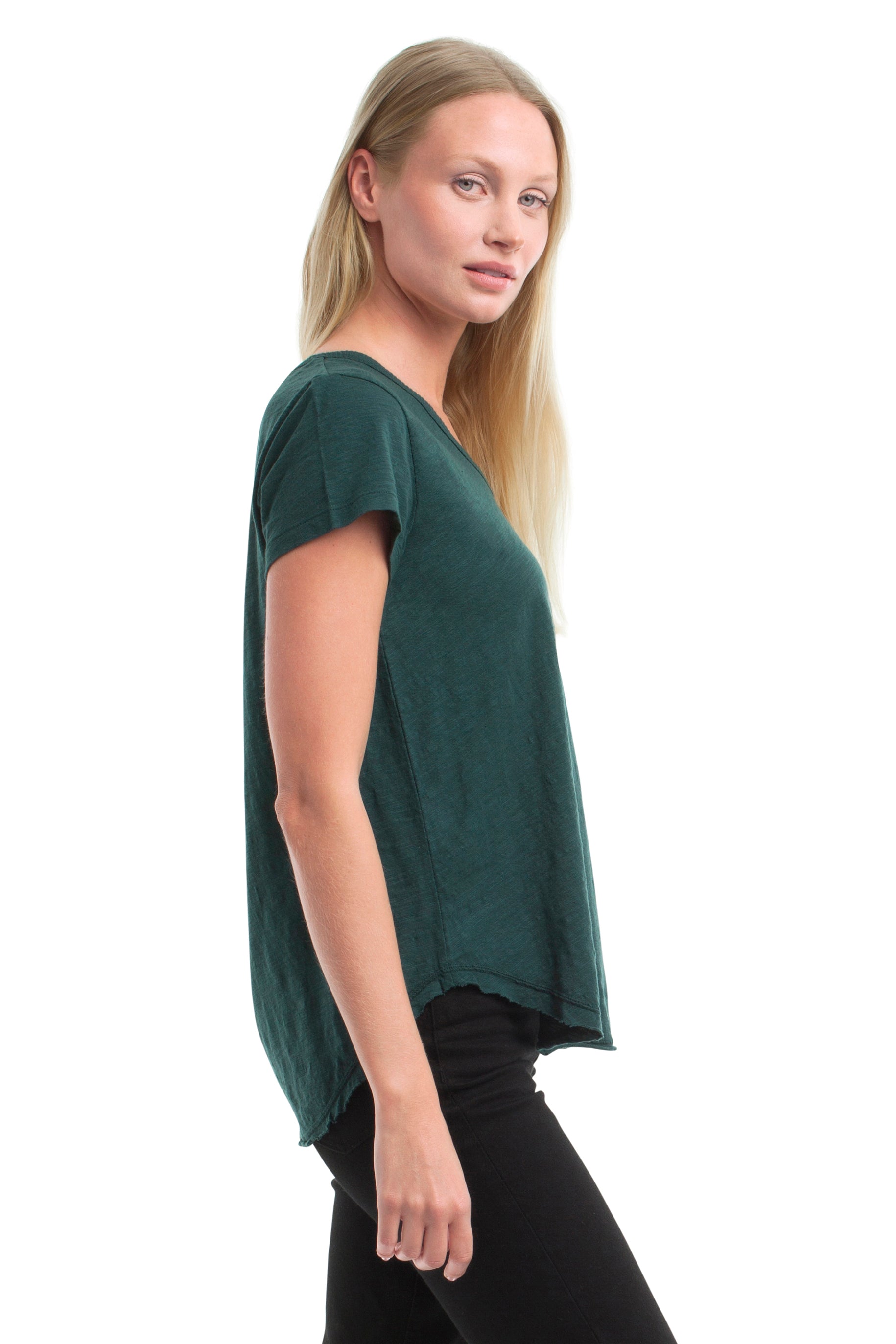 dark sea top#color_dark sea