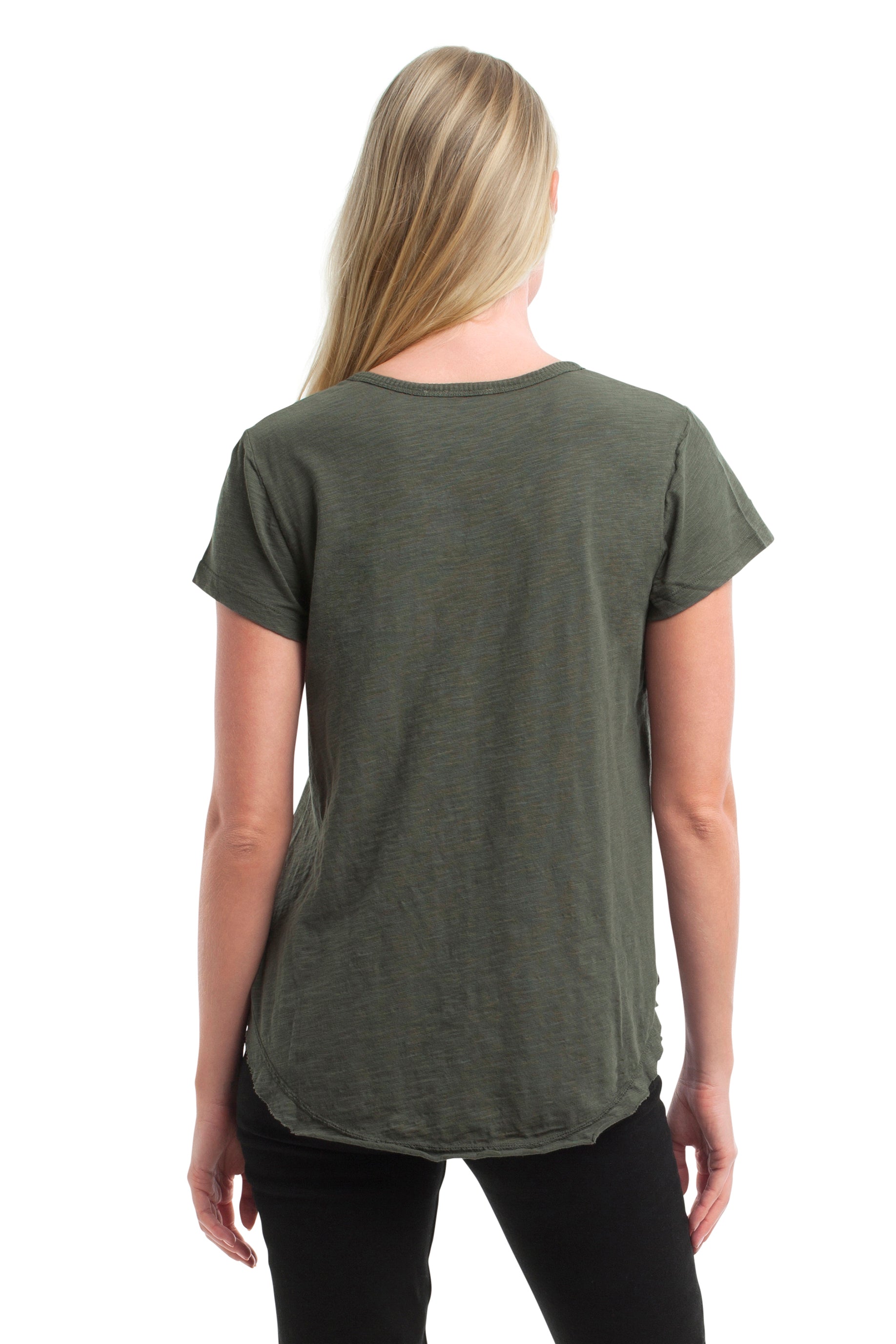 kambaba top#color_kambaba