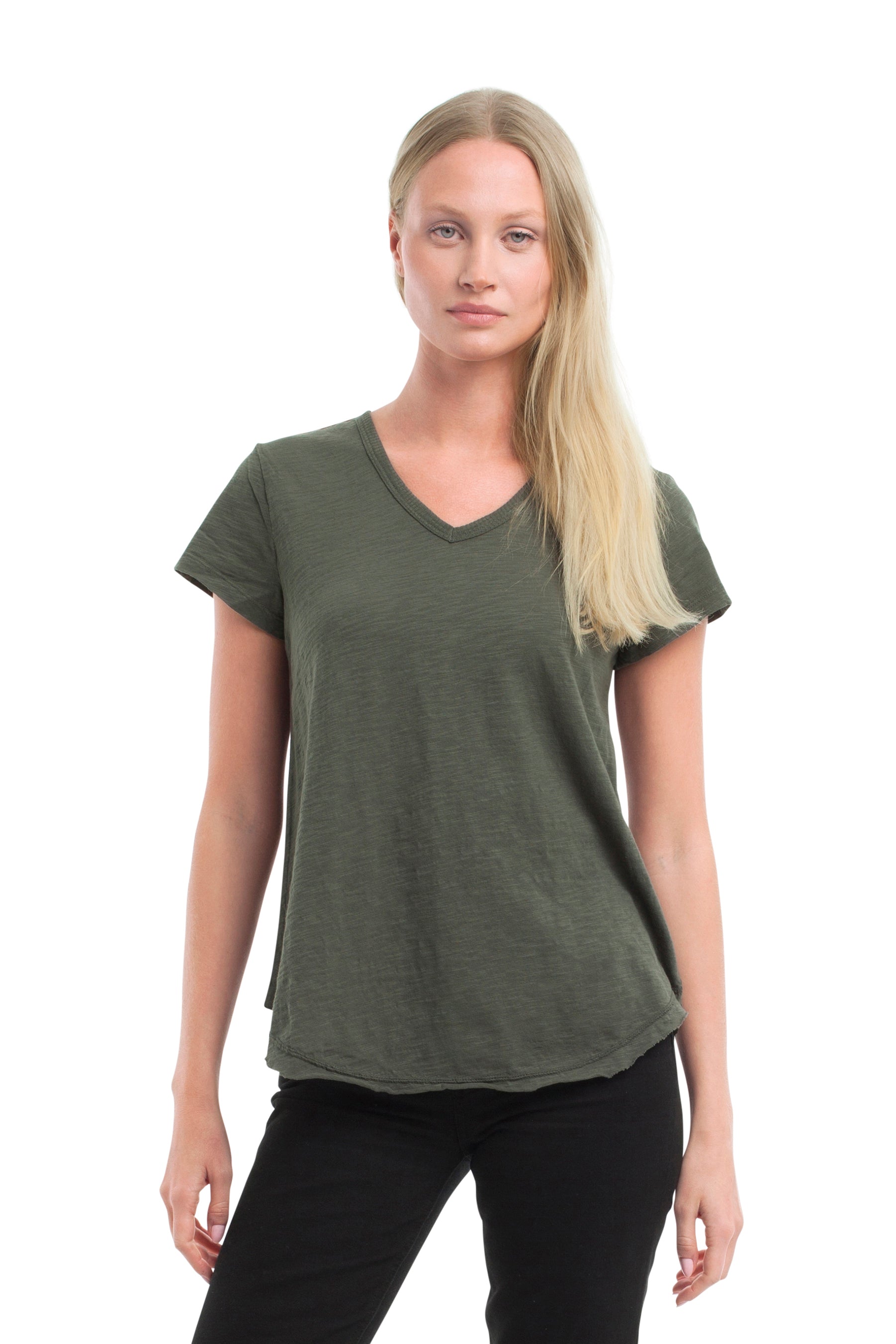 kambaba top#color_kambaba