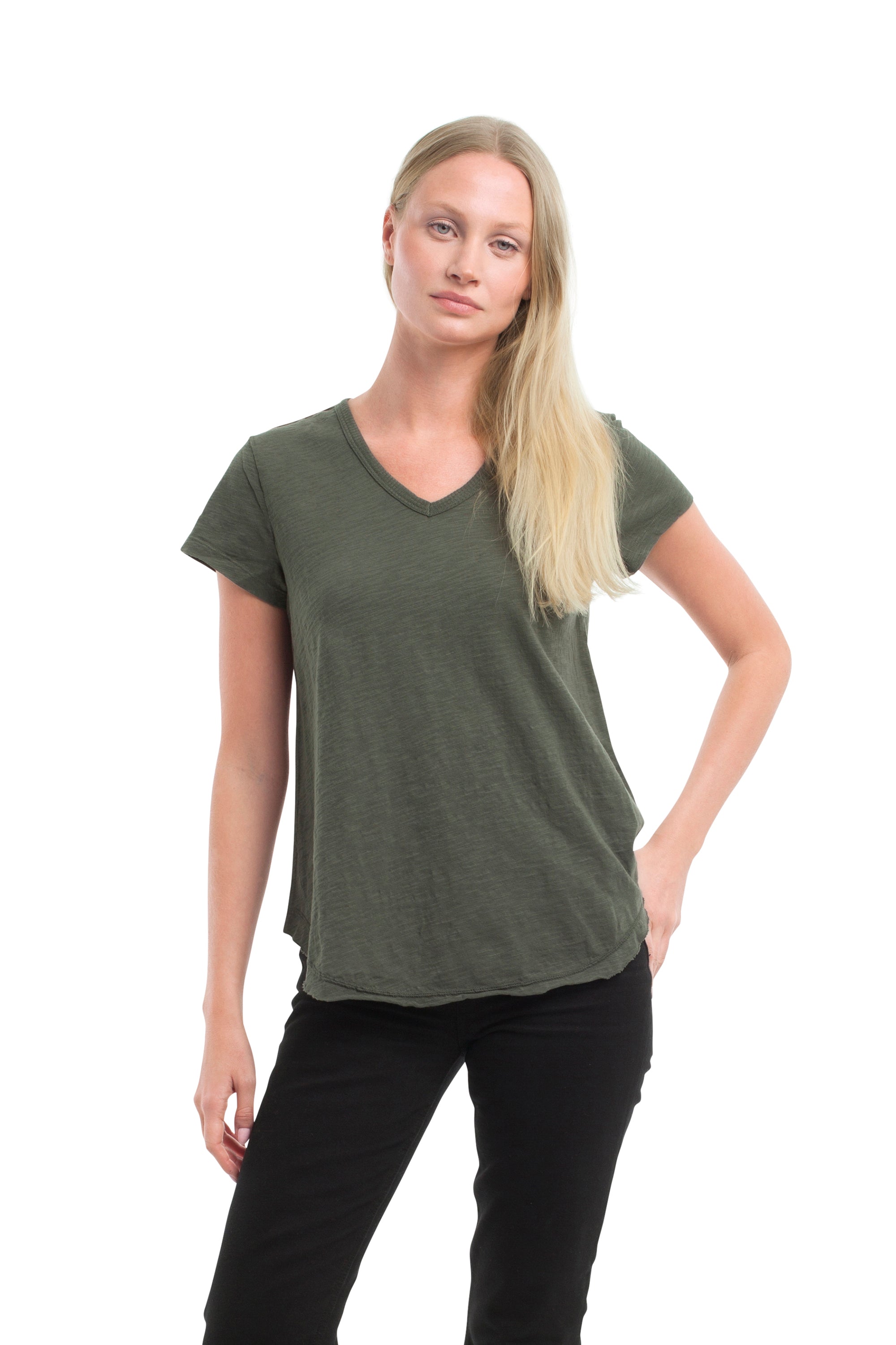 kambaba top#color_kambaba