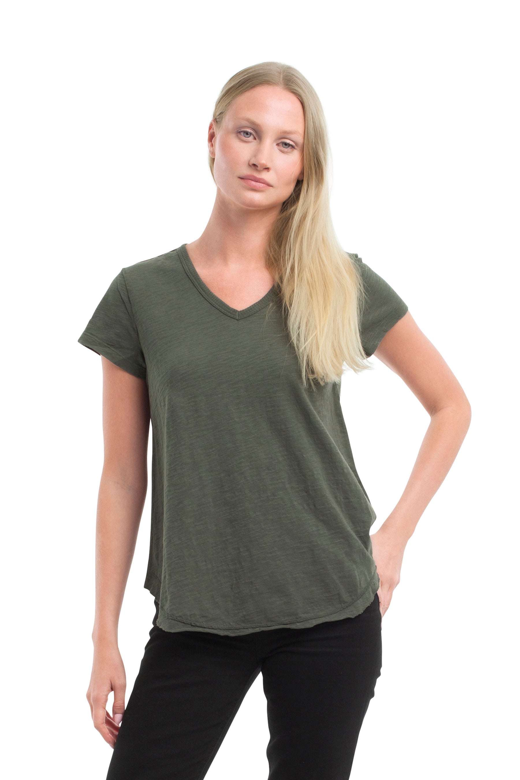 kambaba top#color_kambaba