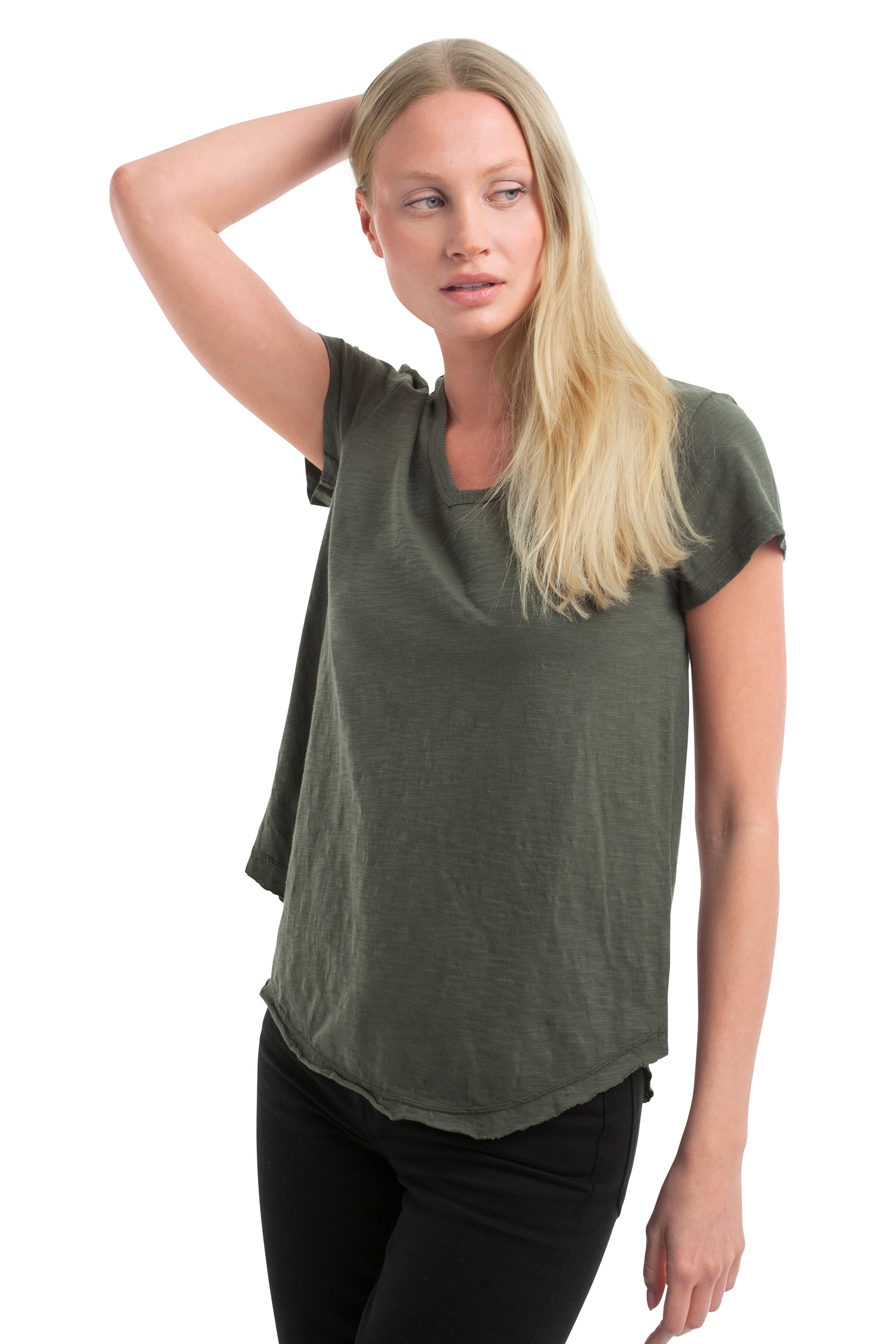 kambaba top#color_kambaba