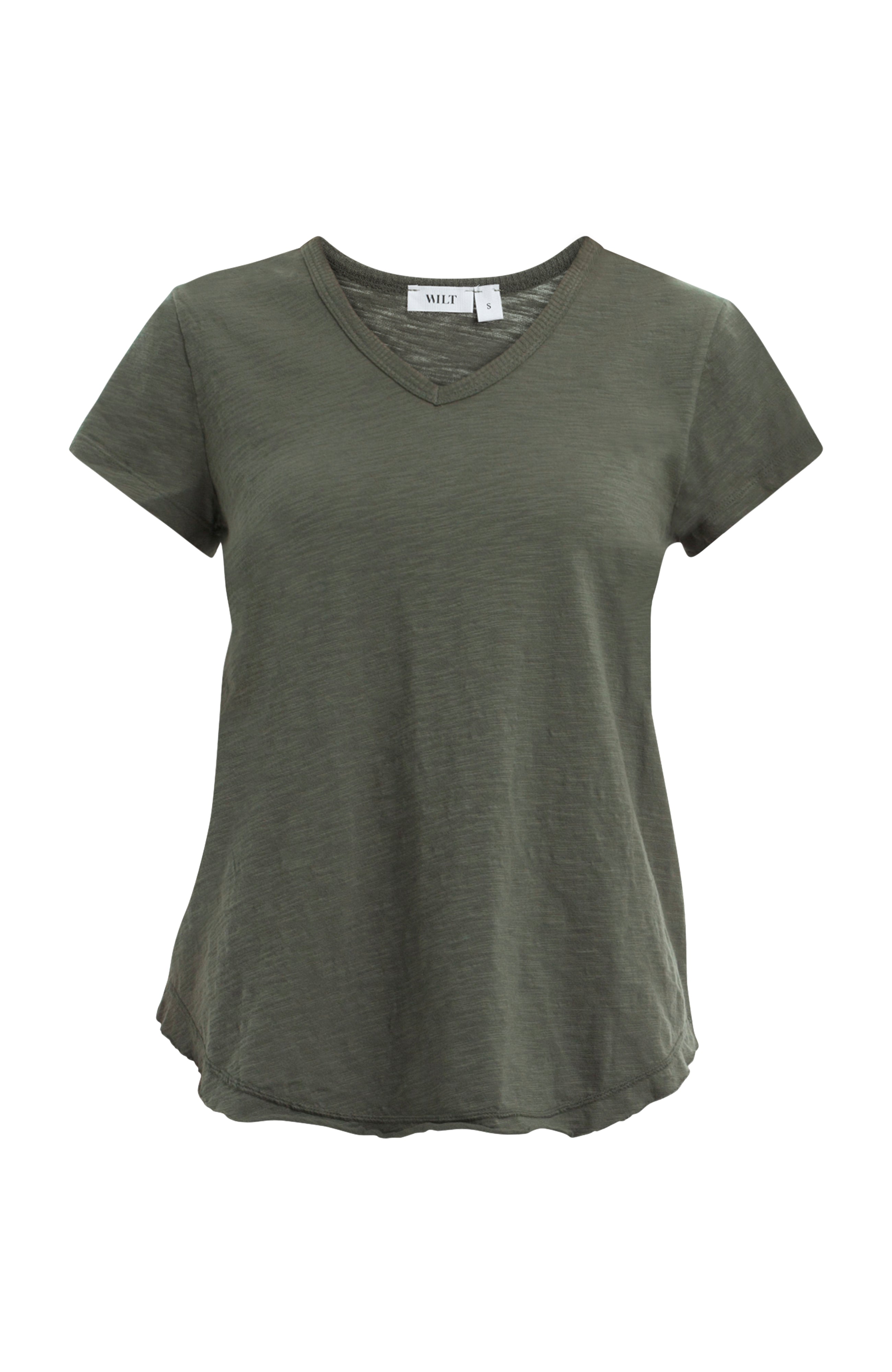 kambaba top#color_kambaba