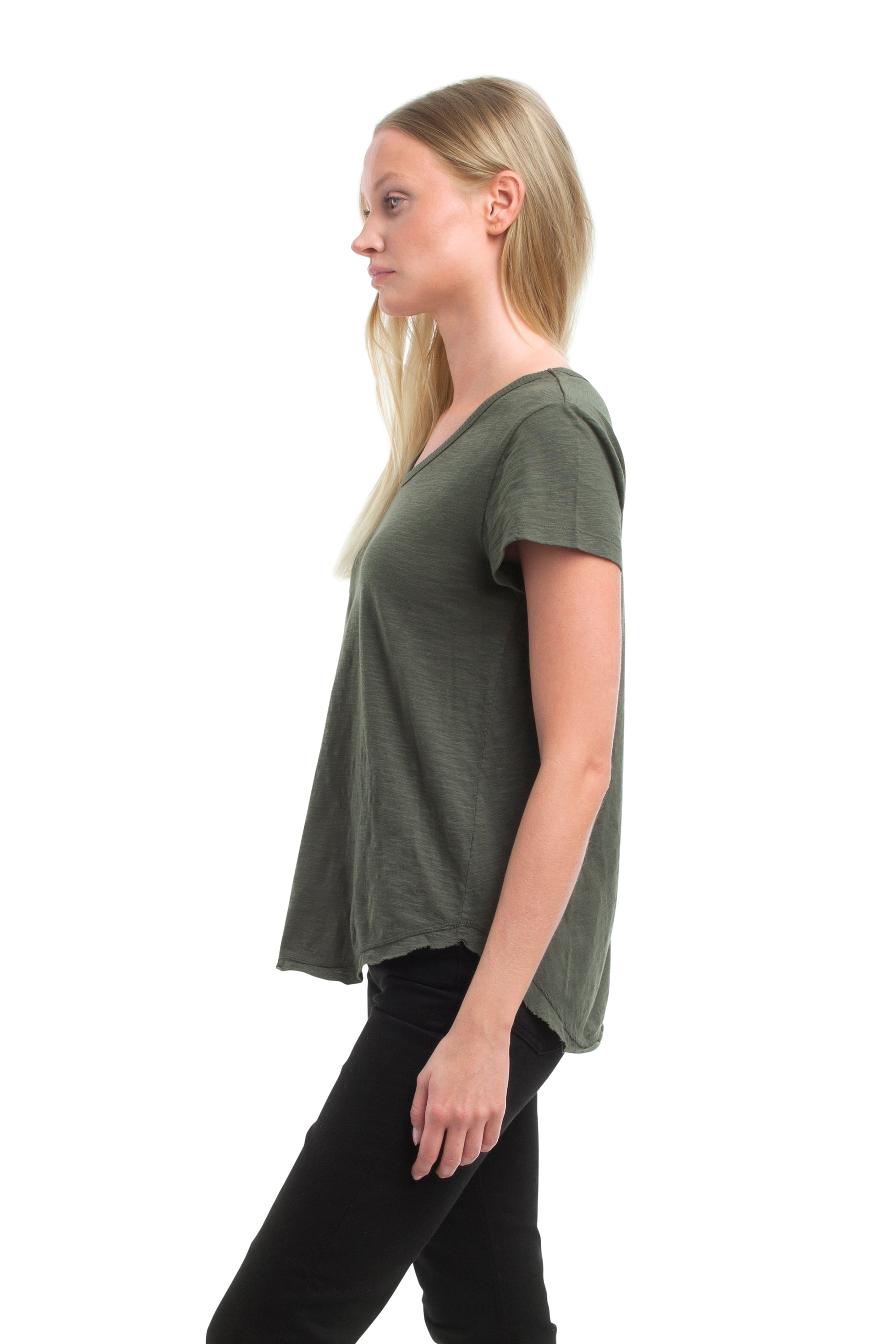 kambaba top#color_kambaba