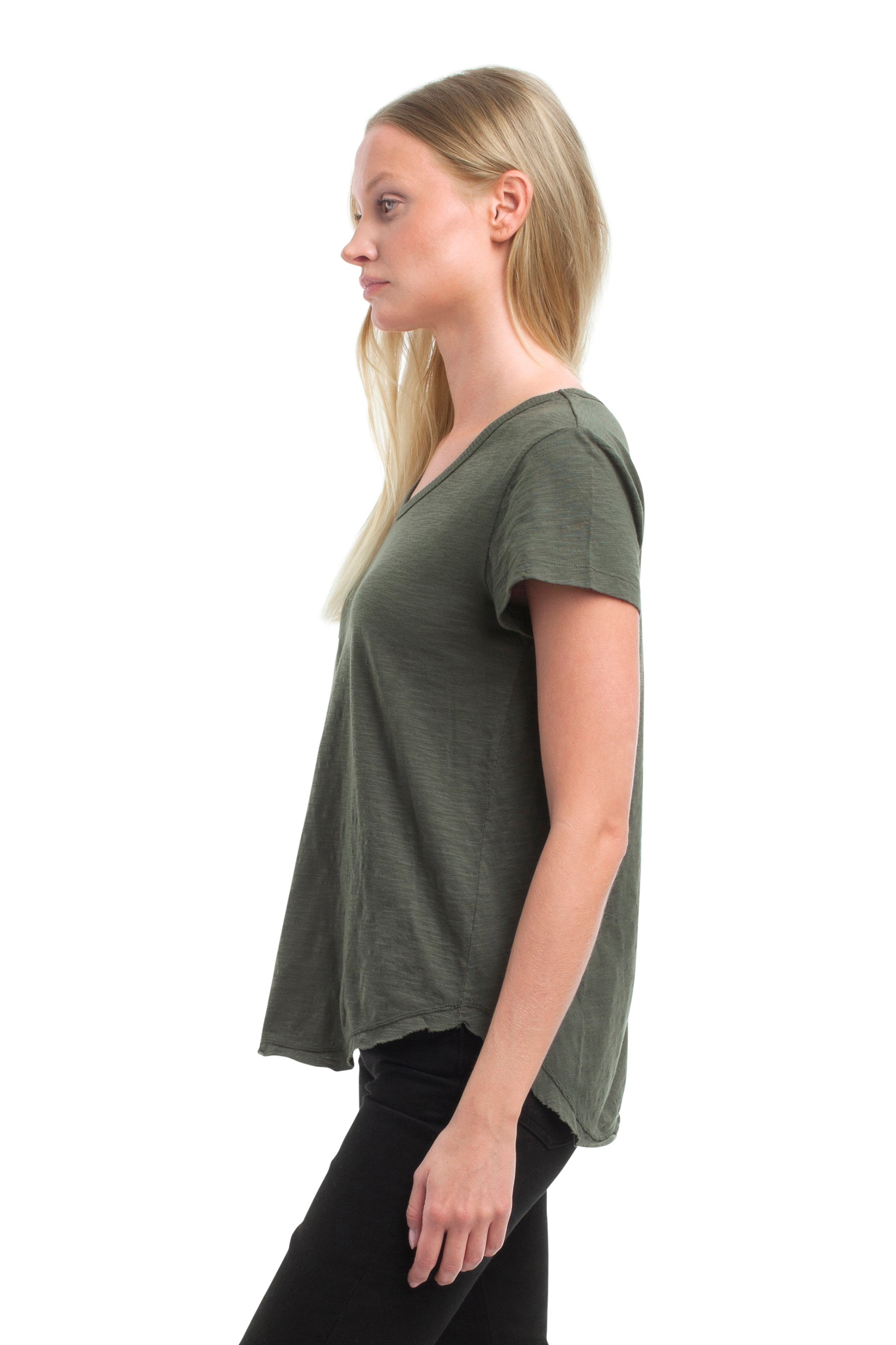 kambaba top#color_kambaba