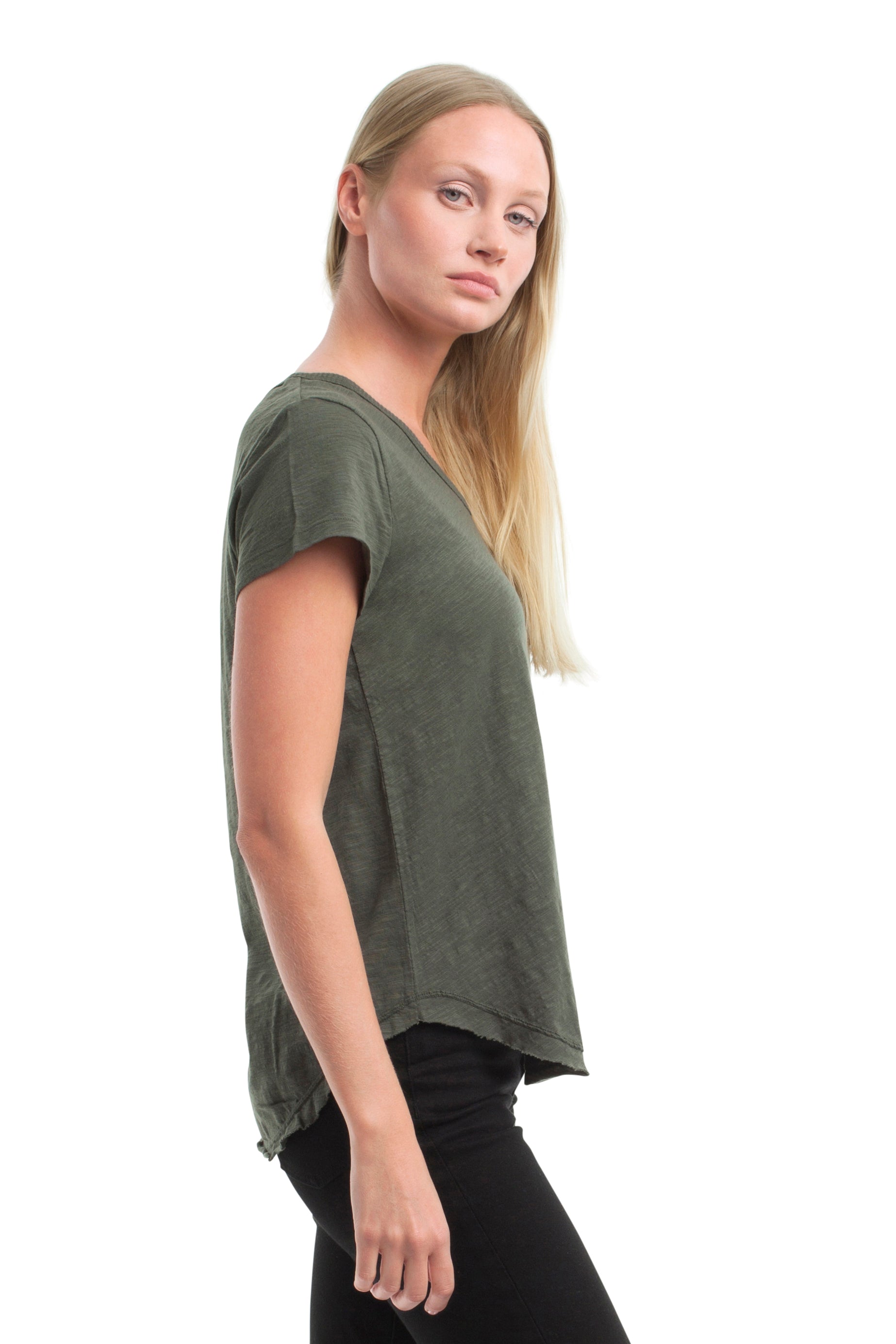 kambaba top#color_kambaba