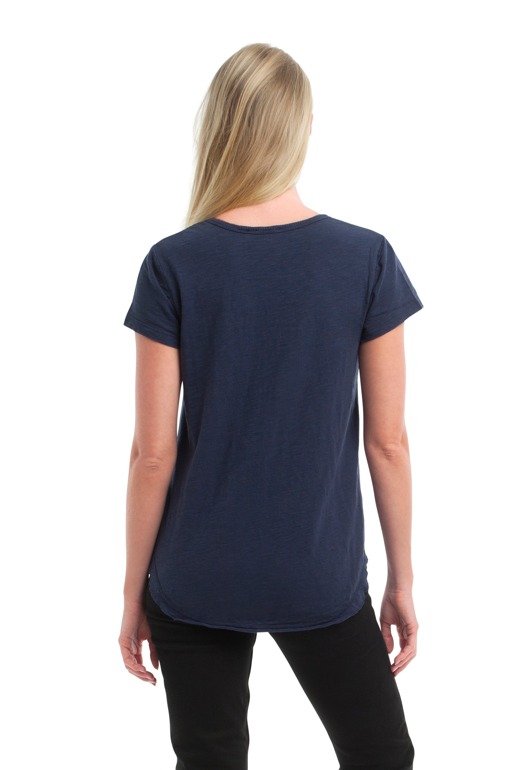 naval academy top#color_naval academy