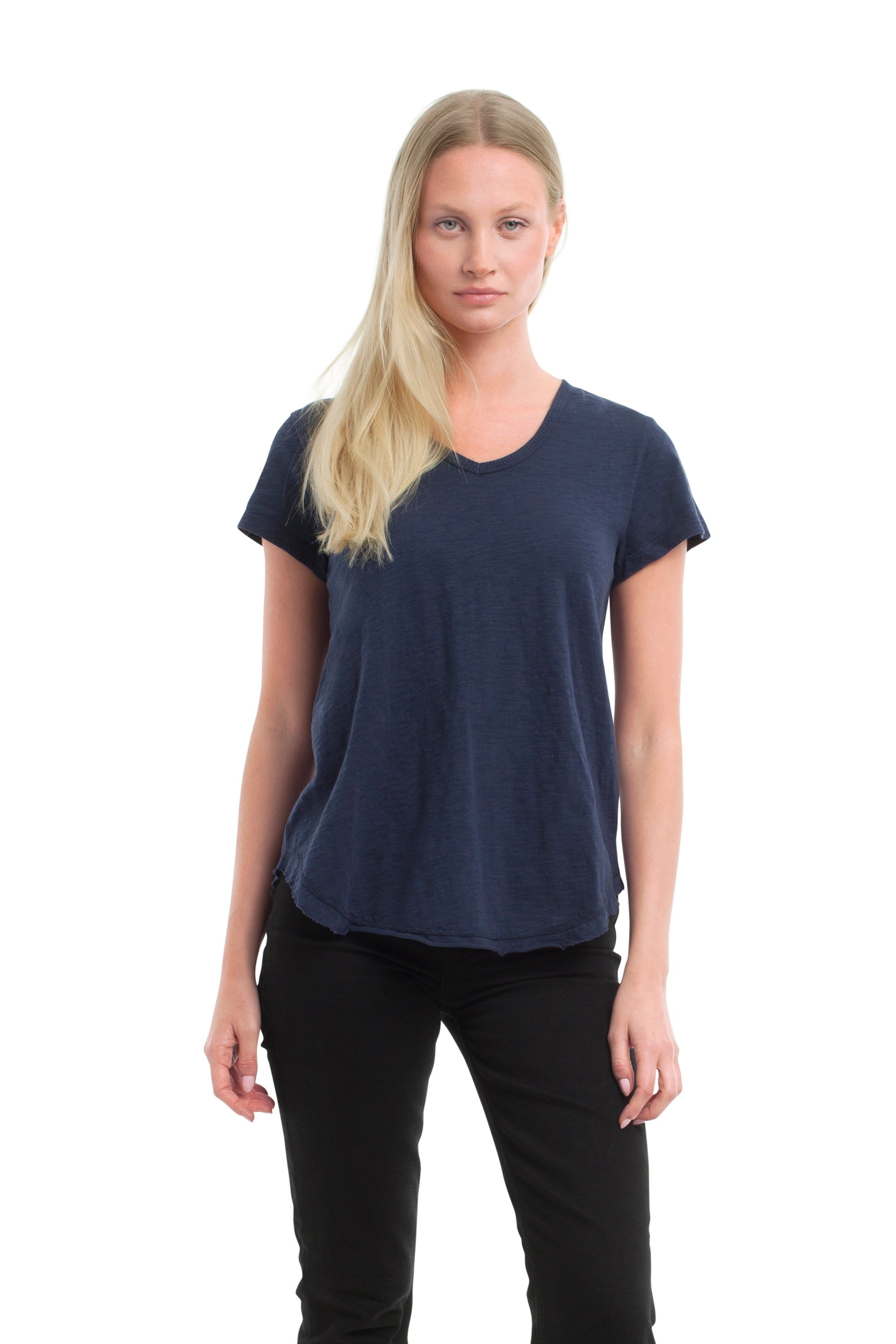 naval academy top#color_naval academy