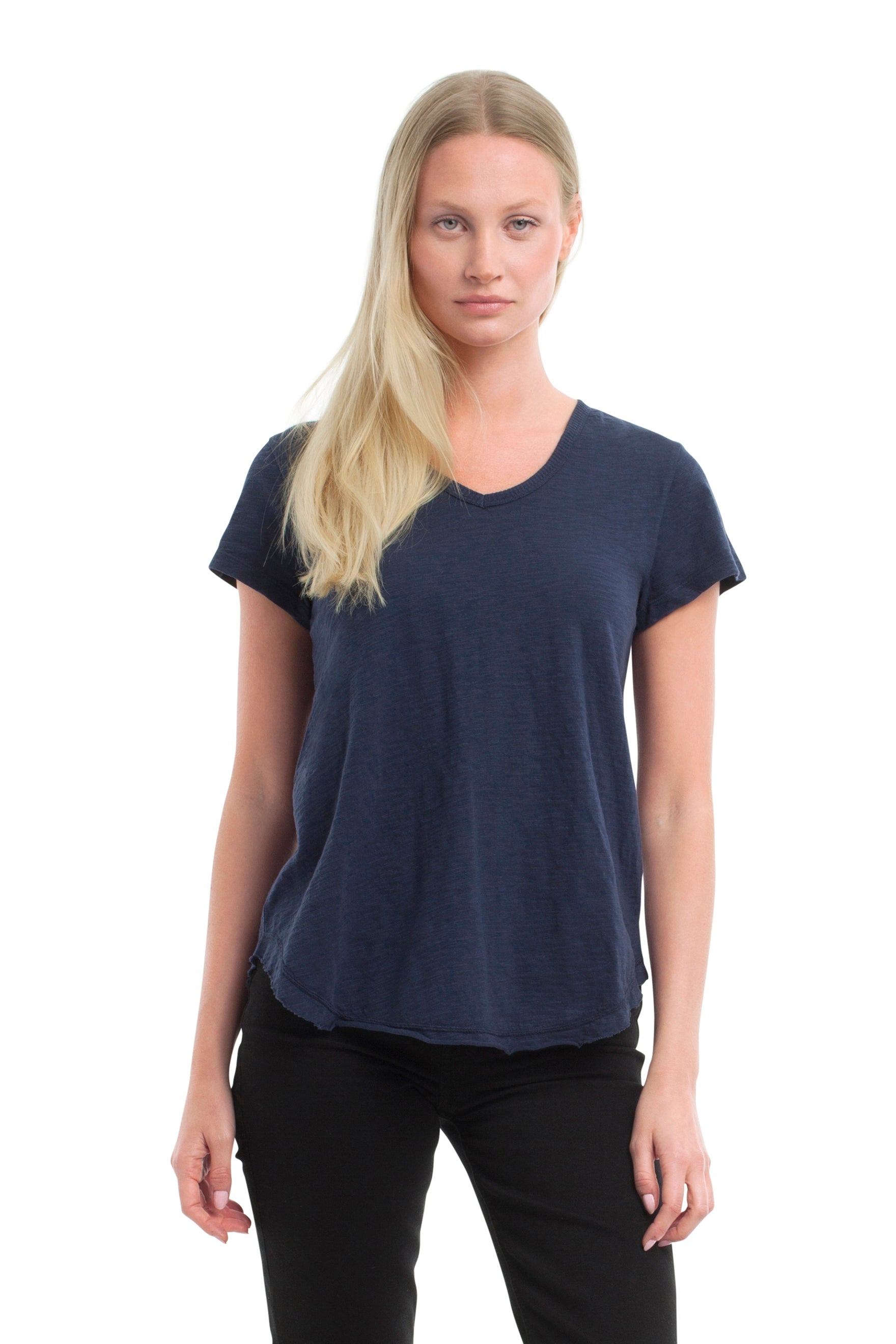 naval academy top#color_naval academy