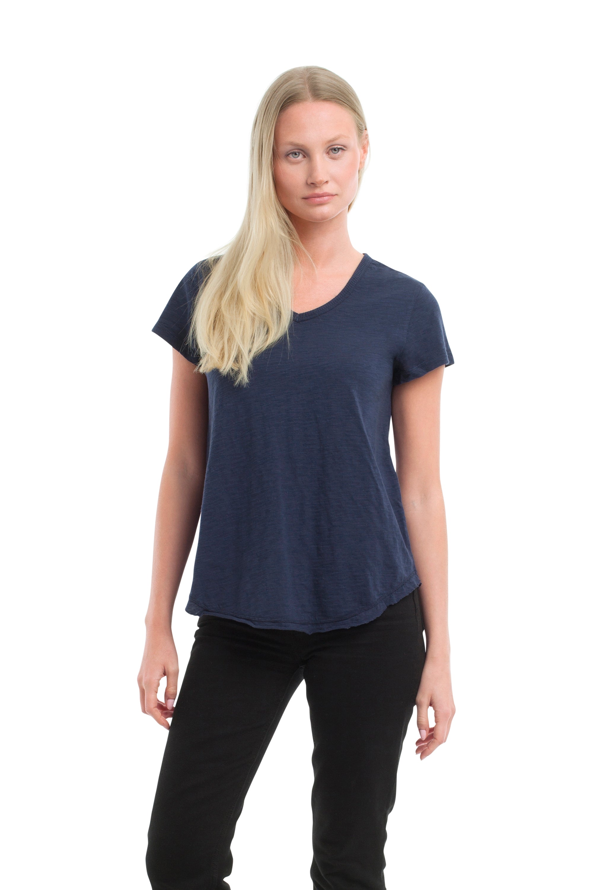 naval academy top#color_naval academy