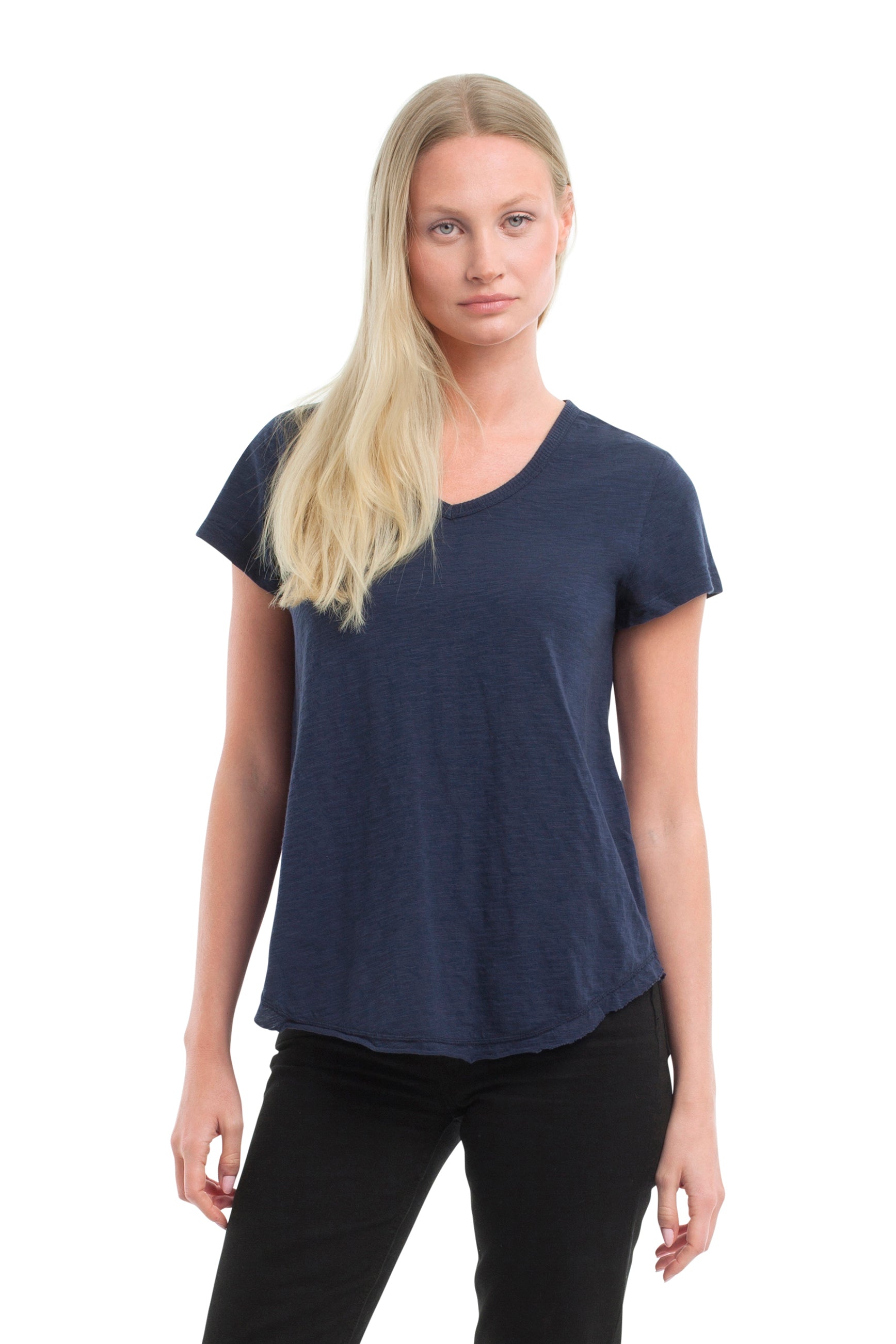 naval academy top#color_naval academy