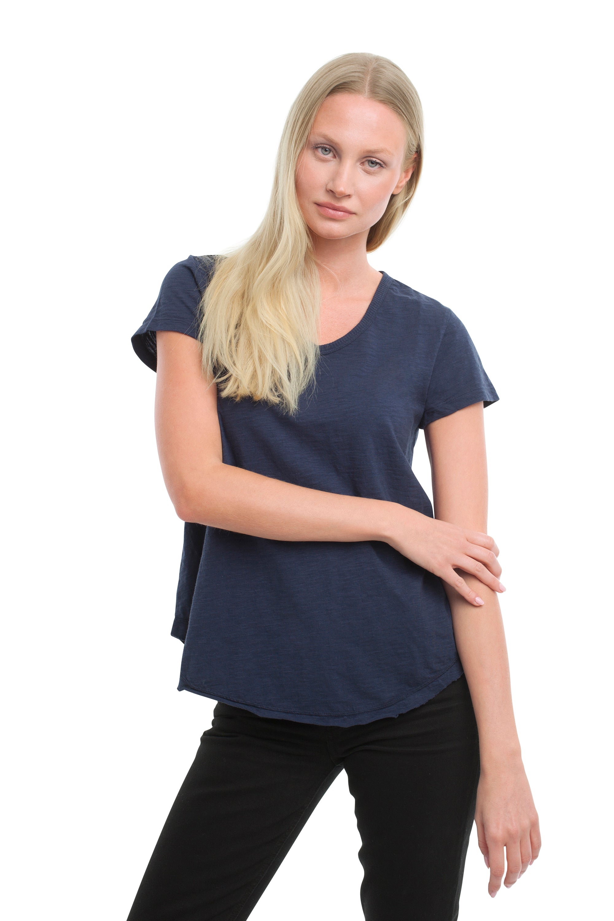 naval academy top#color_naval academy