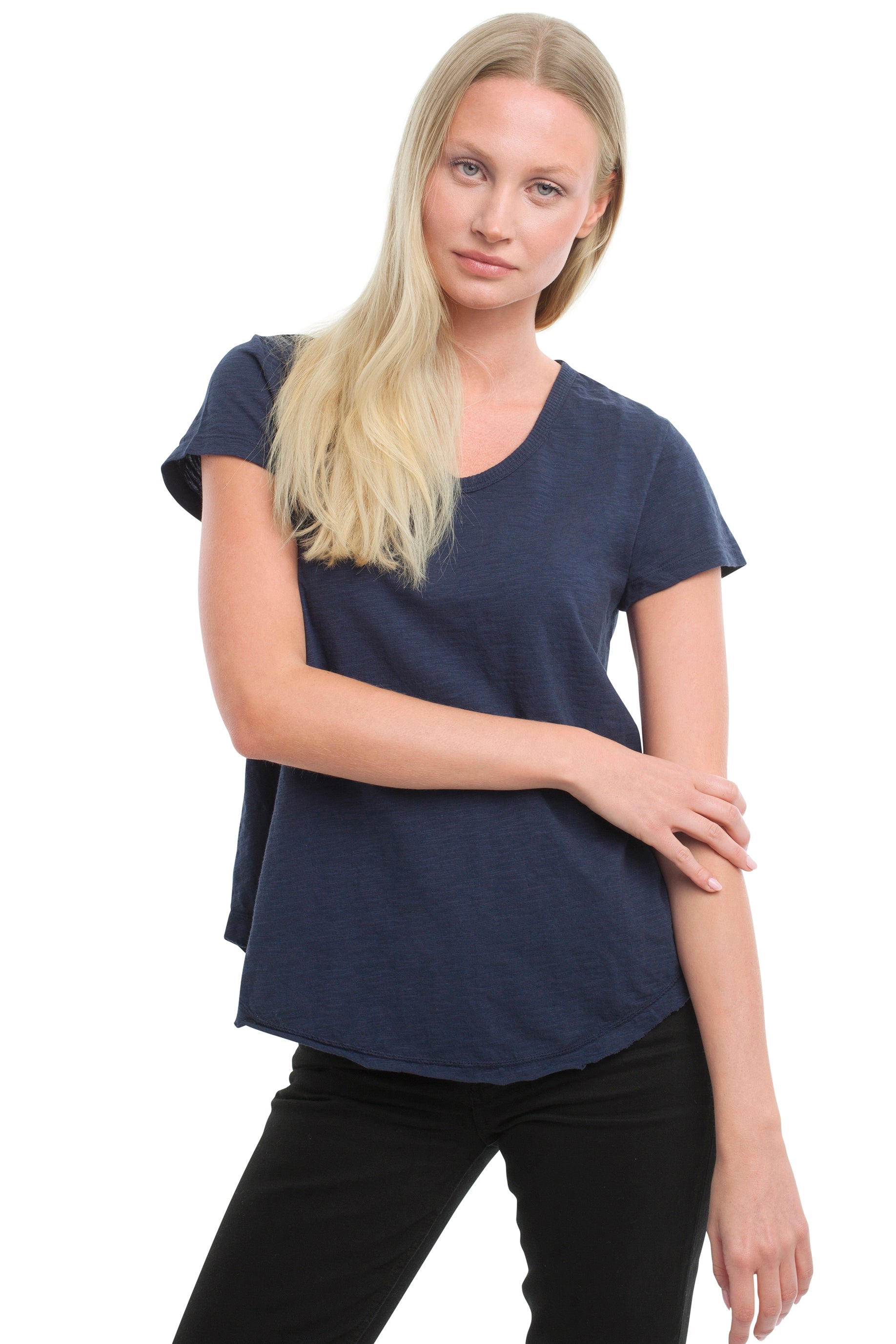 naval academy top#color_naval academy