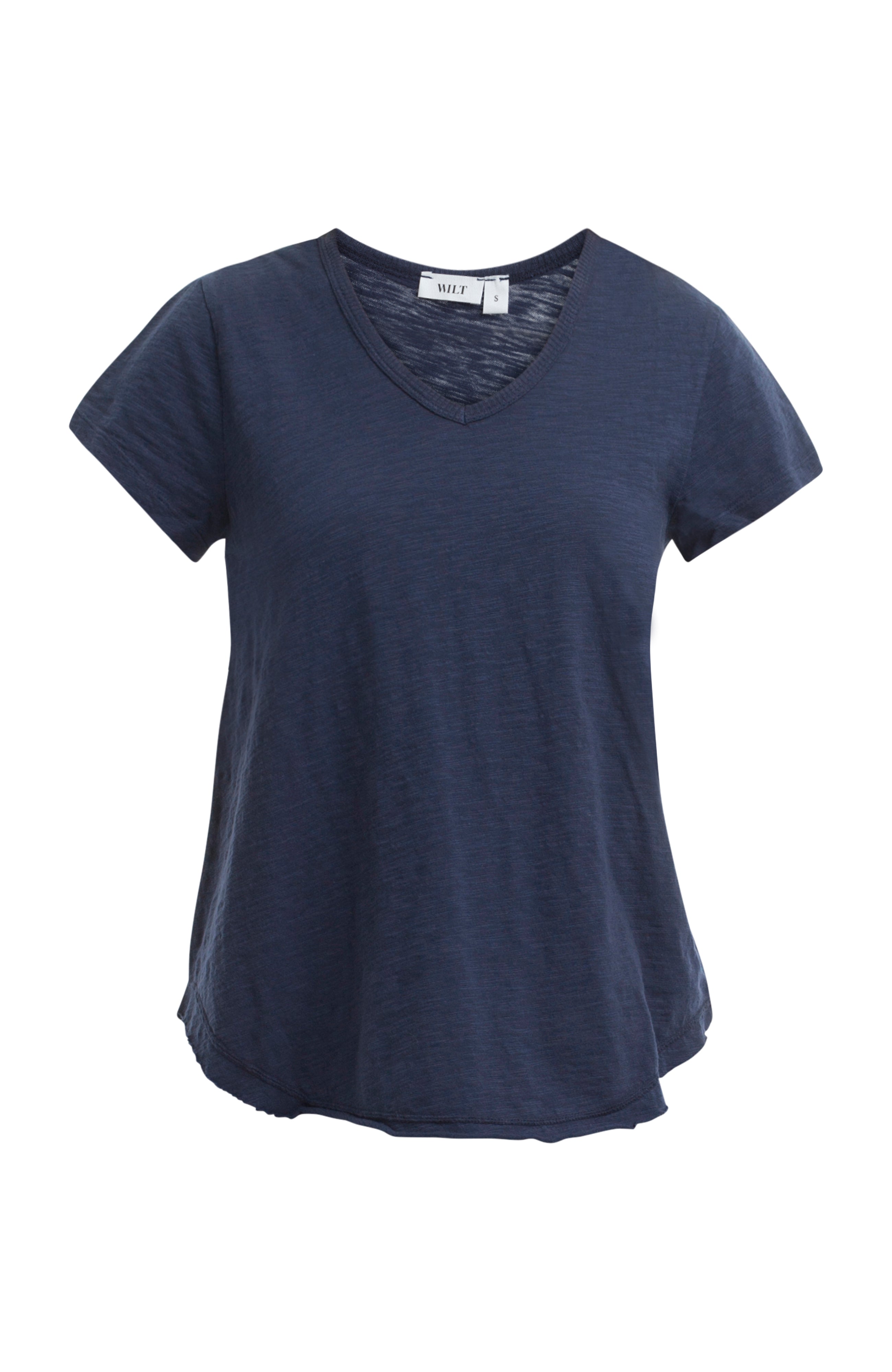 naval academy top#color_naval academy