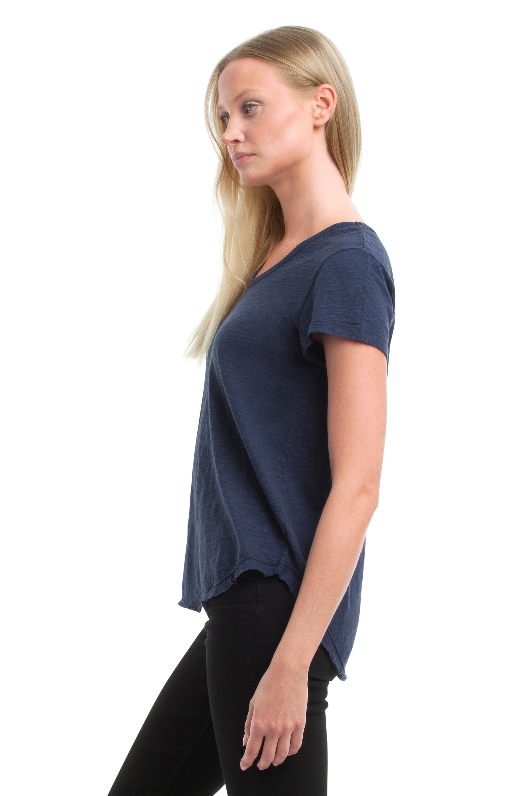 naval academy top#color_naval academy