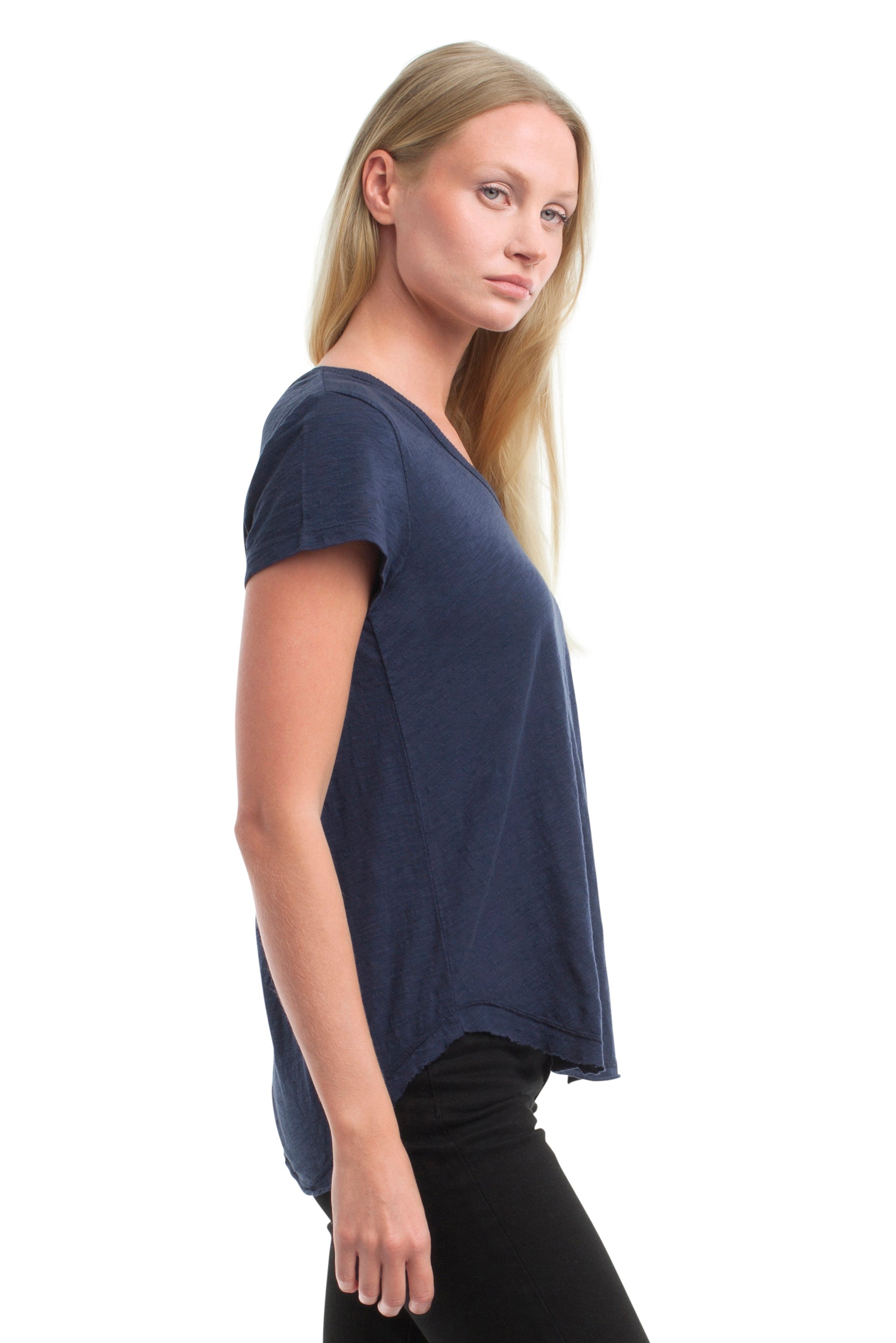 naval academy top#color_naval academy