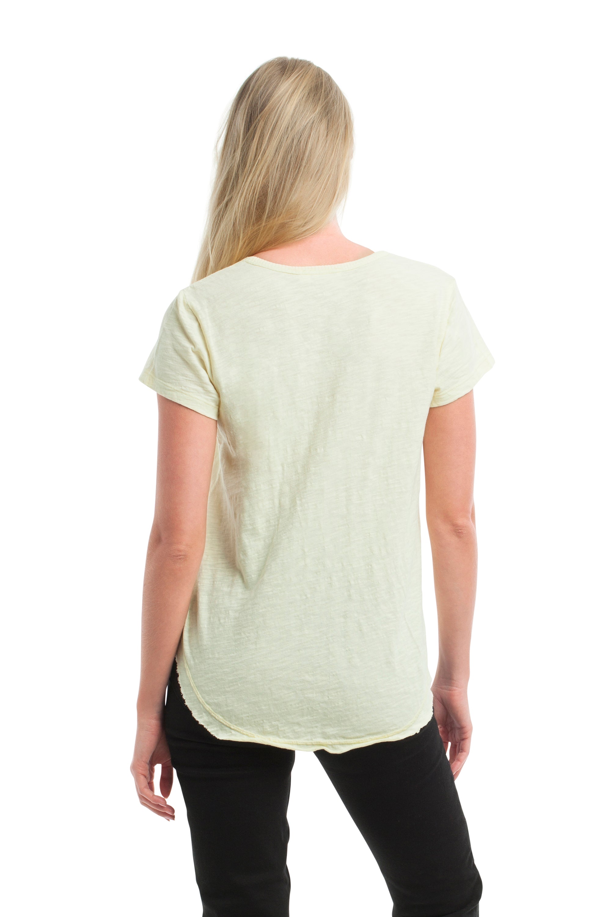 transparent yellow top#color_transparent yellow