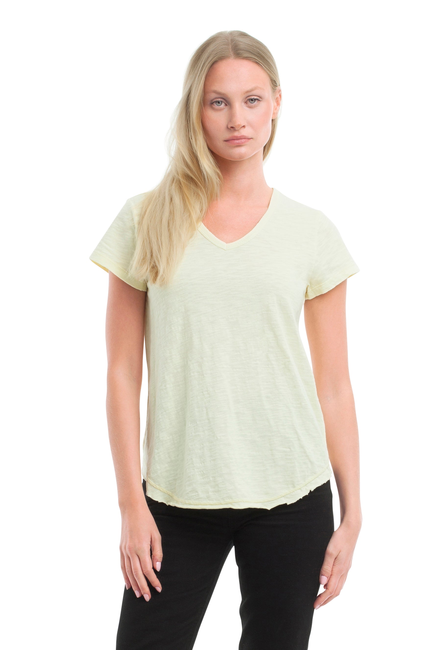 transparent yellow top#color_transparent yellow