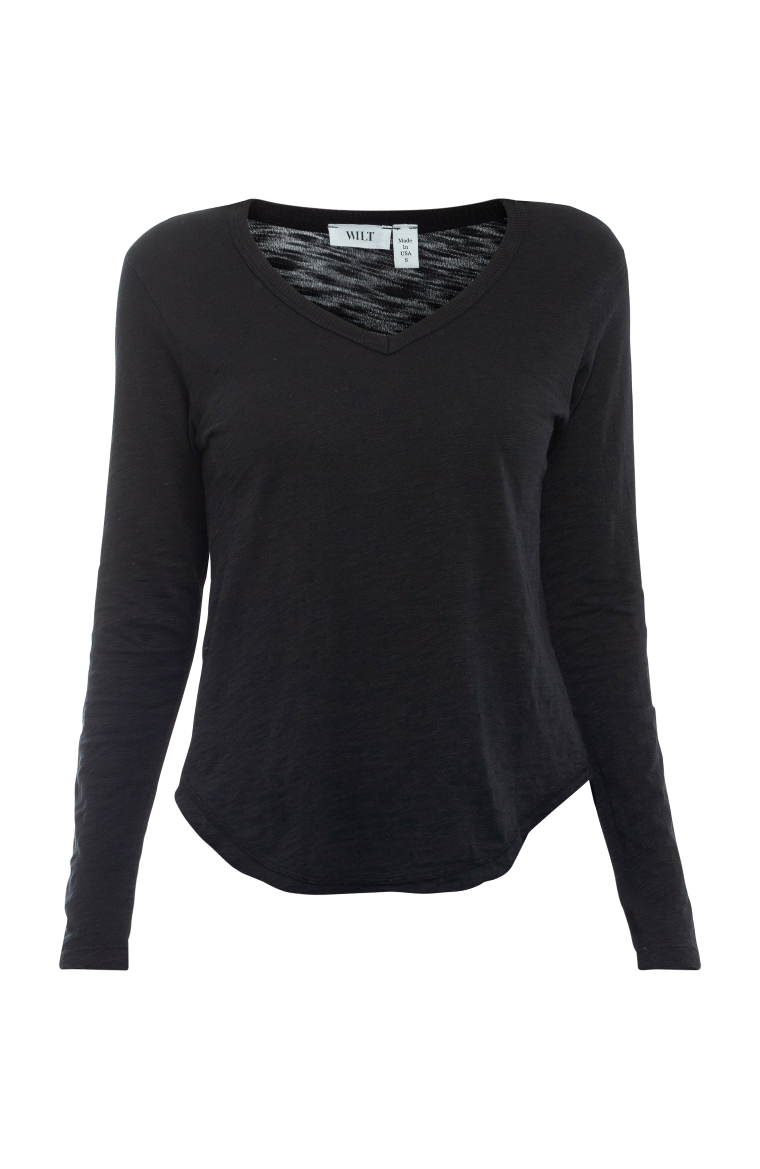 black top#color_black